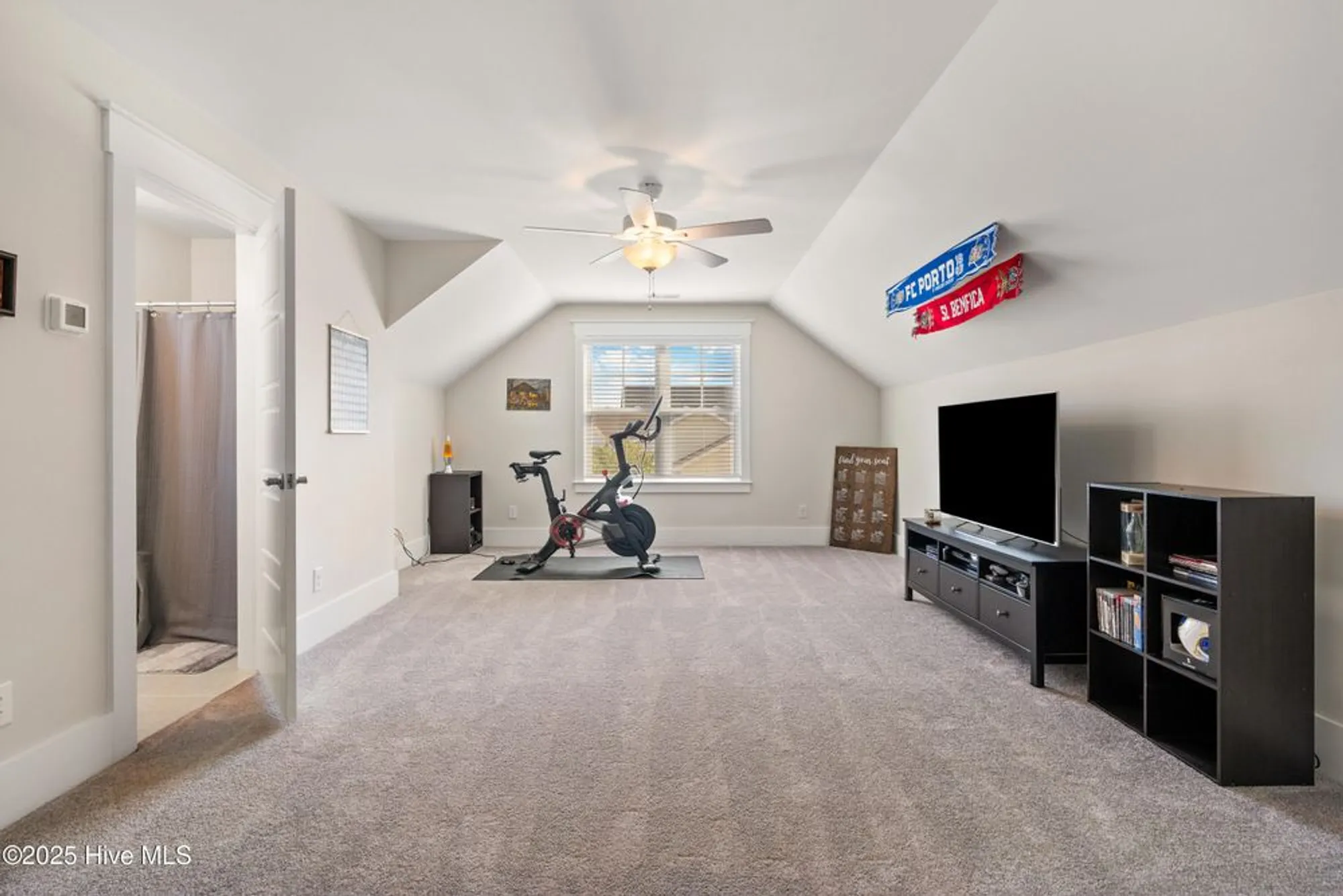 Property Slideshow image 28 of 88 | 742 wharton ave, Wilmington, NC, 28412