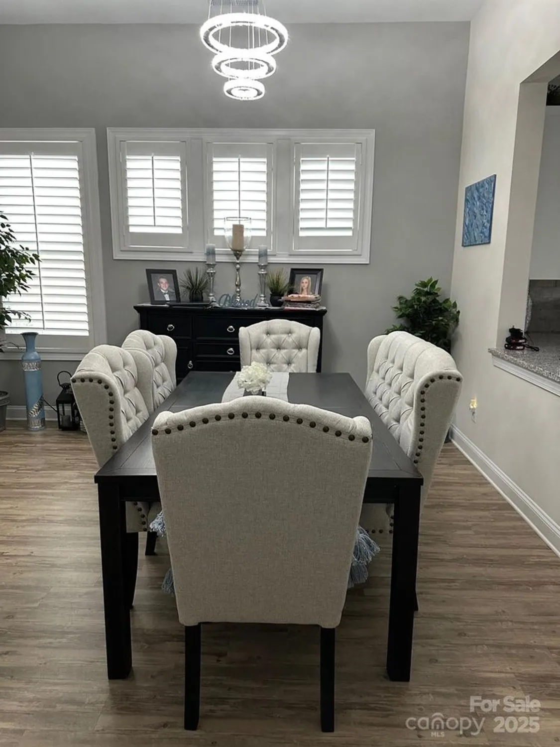 Property Slideshow image 9 of 46 | 12417 old iron ln, Charlotte, NC, 28215