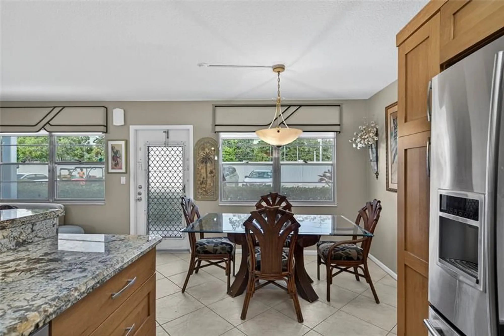 Property Slideshow image 10 of 63 | 1036 ventnor h # 1036, Deerfield Beach, FL, 33442
