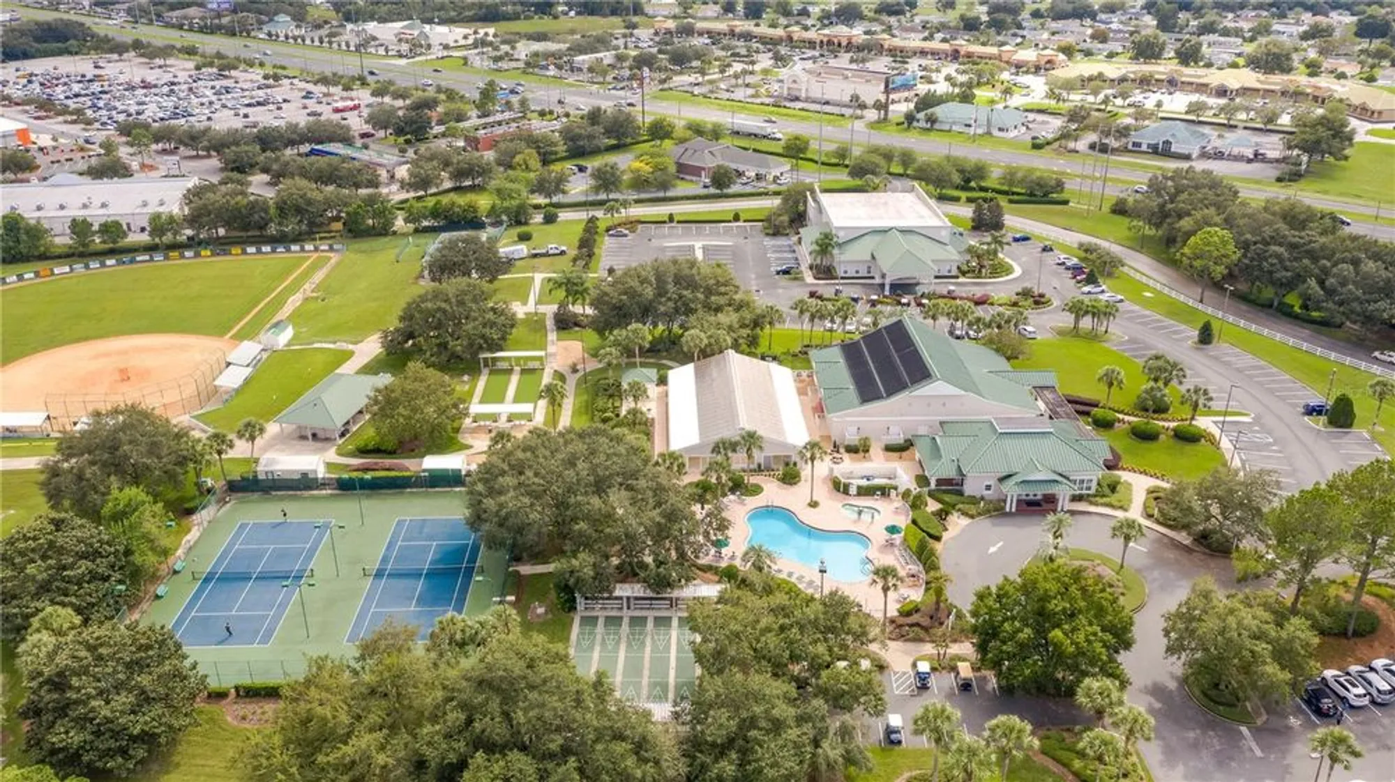 Property Slideshow image 99 of 99 | 17243 se 116th court rd, Summerfield, FL, 34491