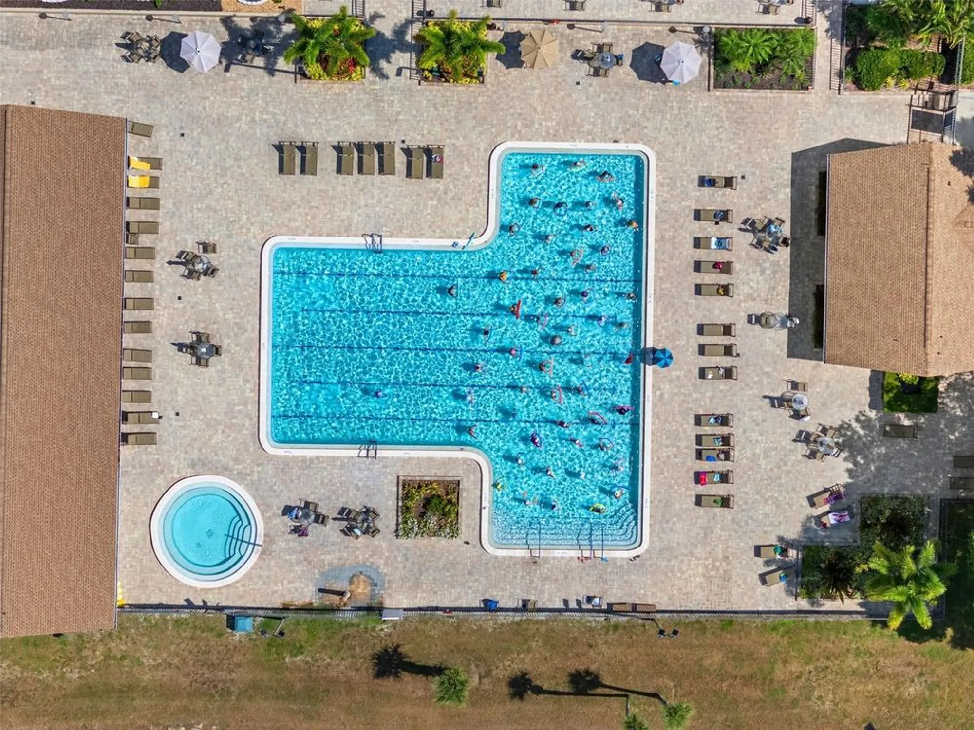 Property Slideshow image 52 of 59 | 3201 mcmath dr, Palm Harbor, FL, 34684