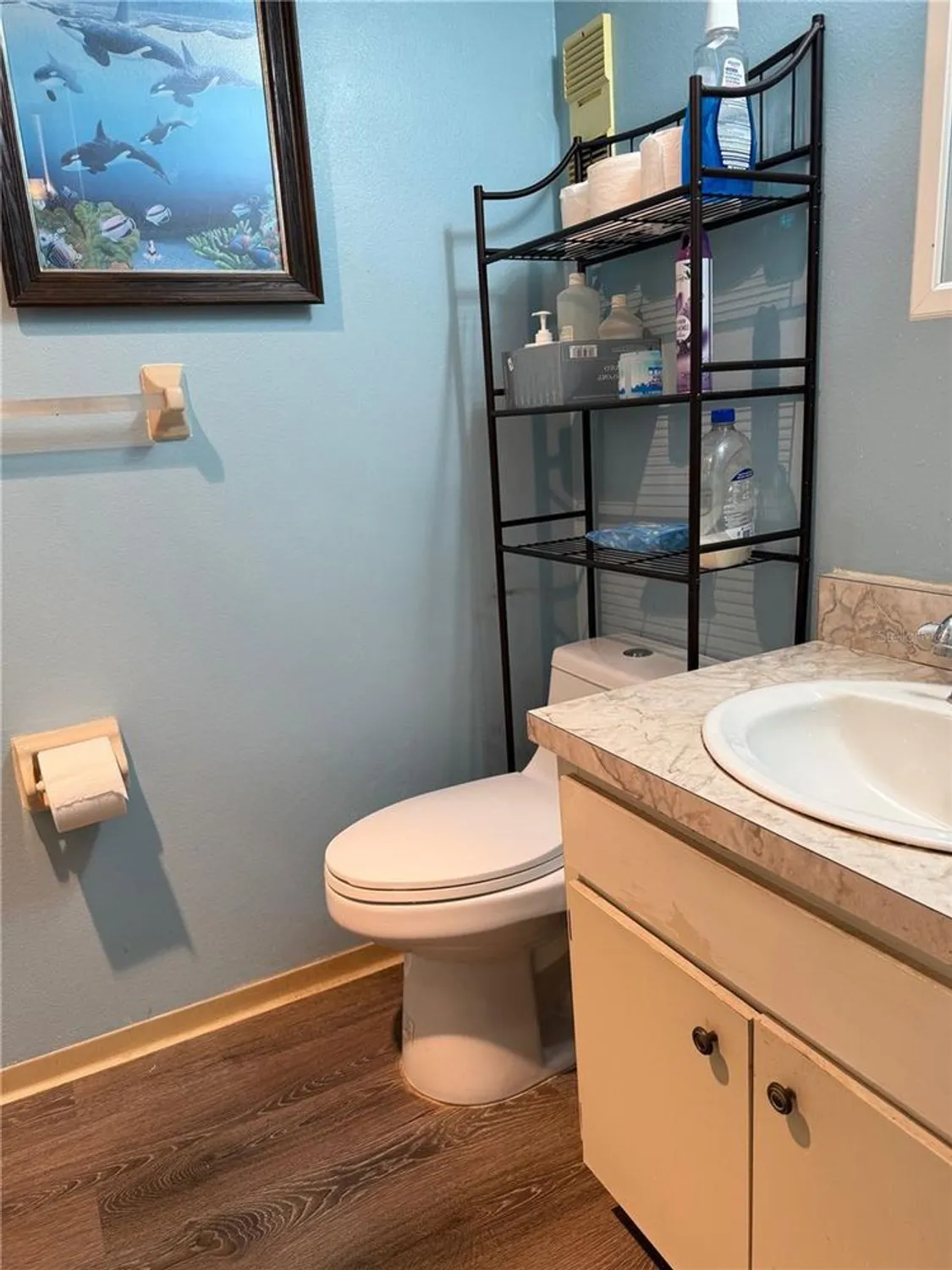 Property Slideshow image 24 of 44 | 21260 brinson ave apt 110, Port Charlotte, FL, 33952