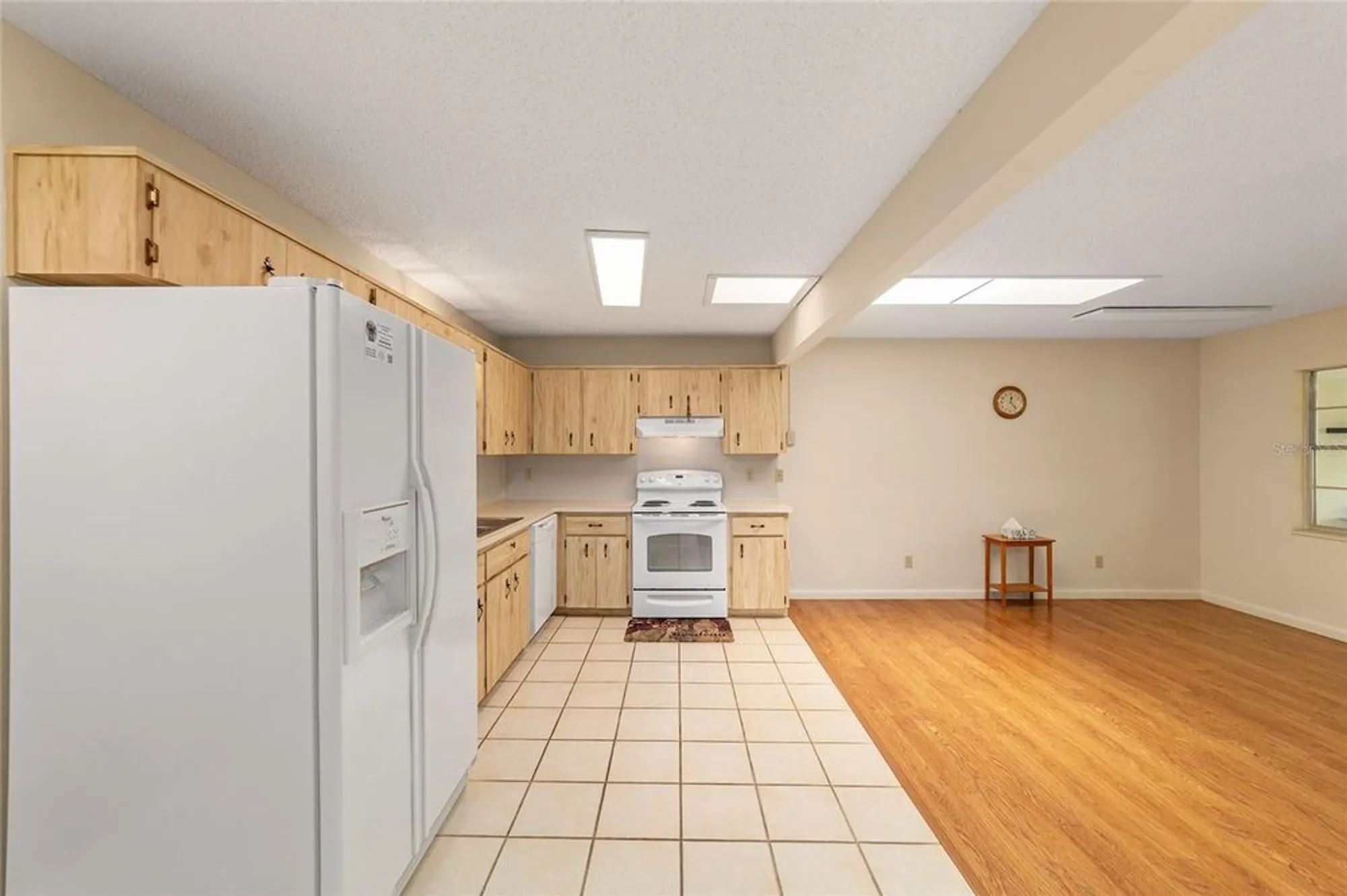 Property Slideshow image 28 of 48 | 8704 sw 94th ln g, Ocala, FL, 34481