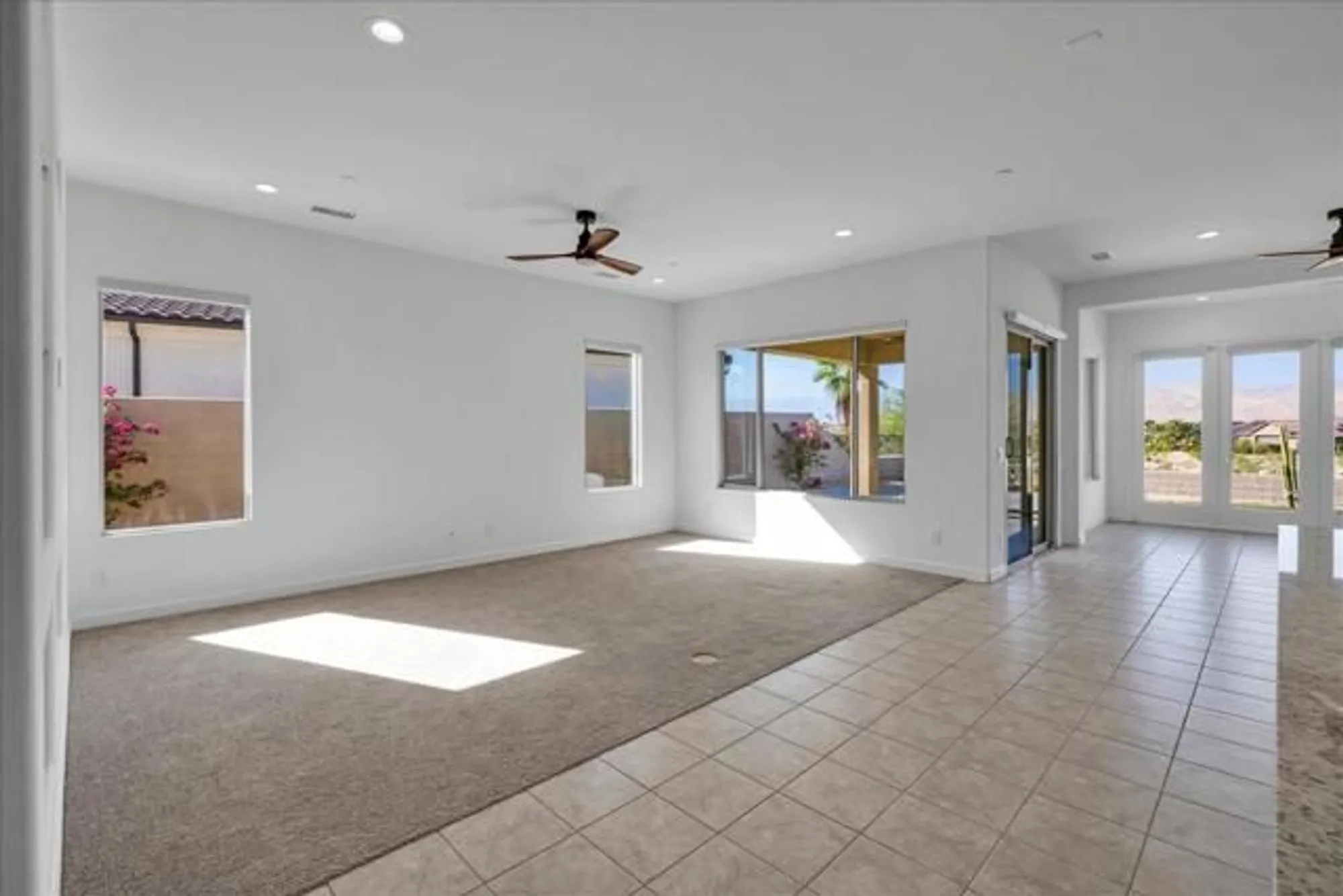 Property Slideshow image 9 of 69 | 87 zinfandel, Rancho Mirage, CA, 92270