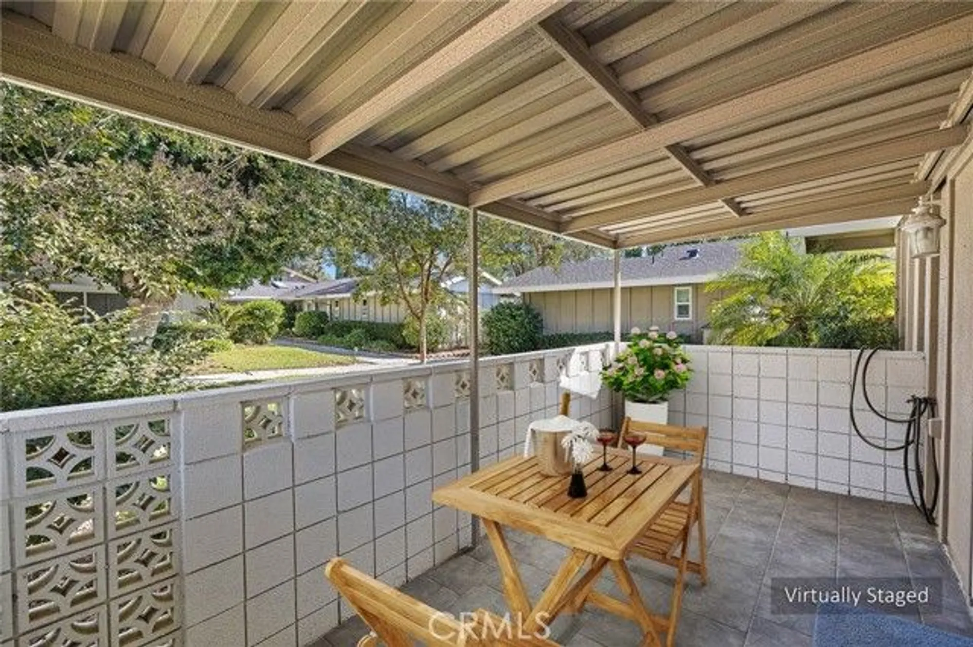 Property Slideshow image 15 of 34 | 612 avenida sevilla unit a, Laguna Woods, CA, 92637