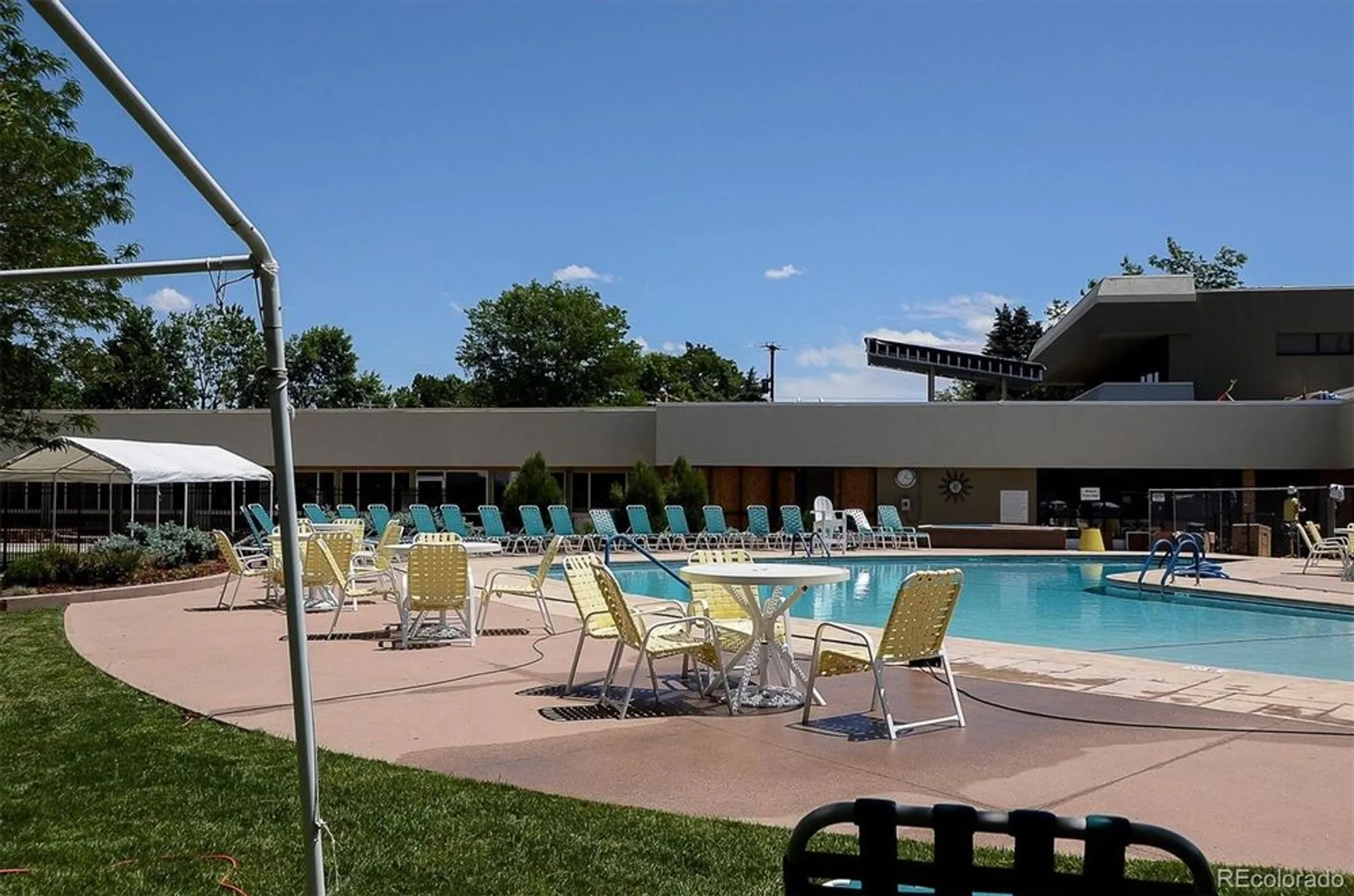 Property Slideshow image 36 of 39 | 745 s alton way unit 11a, Denver, CO, 80247