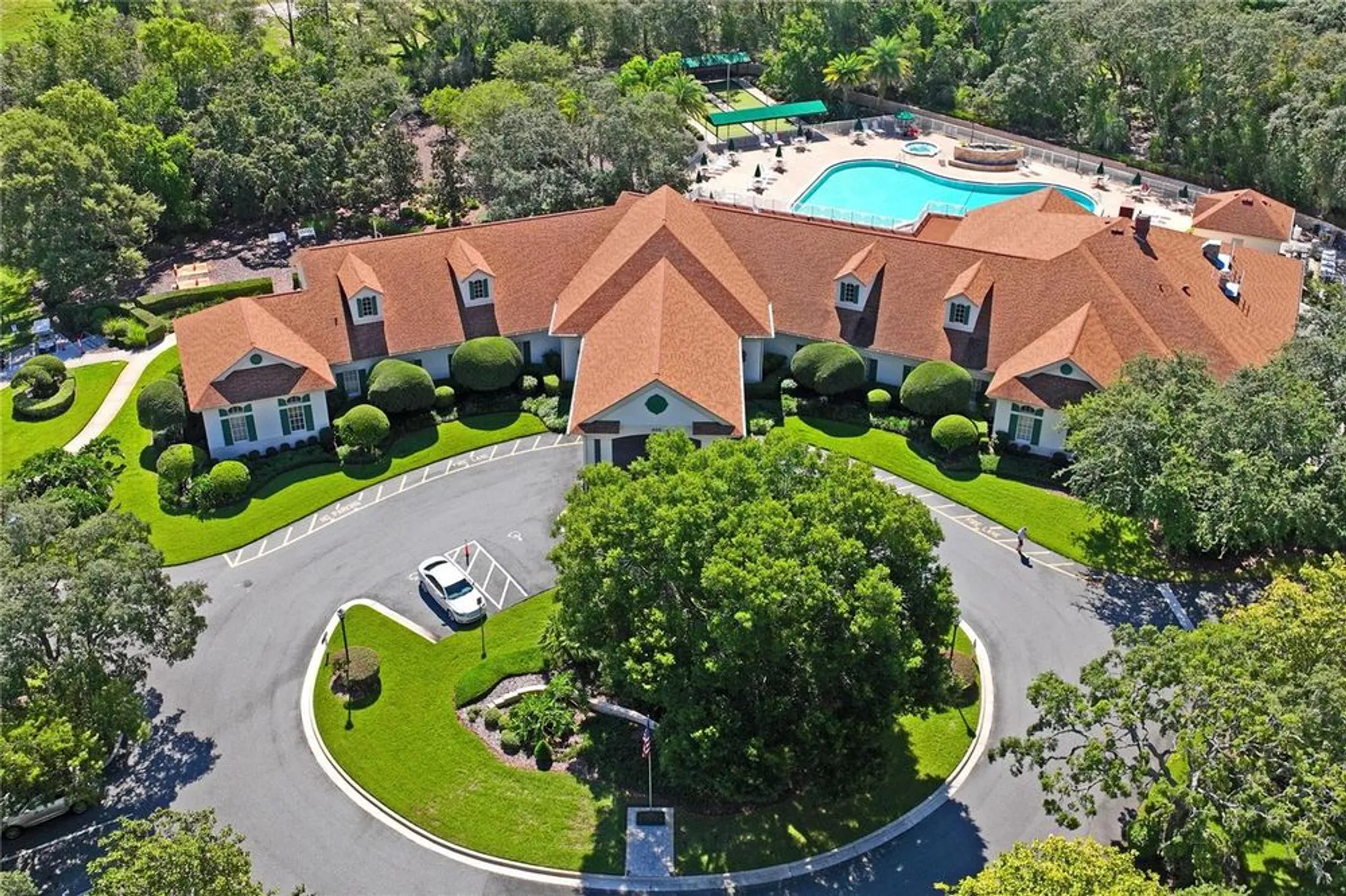 Property Slideshow image 81 of 81 | 322 greenwich cir, Spring Hill, FL, 34609