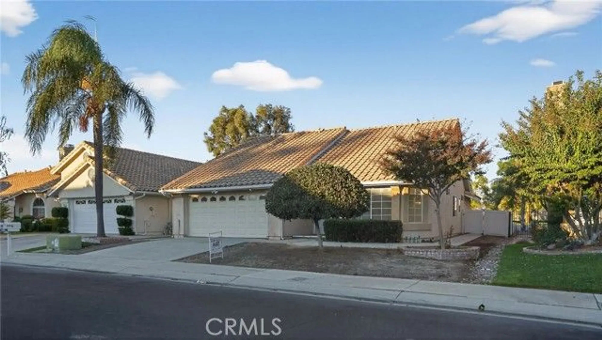 Property Slideshow image 11 of 28 | 658 torrey pines rd, Banning, CA, 92220