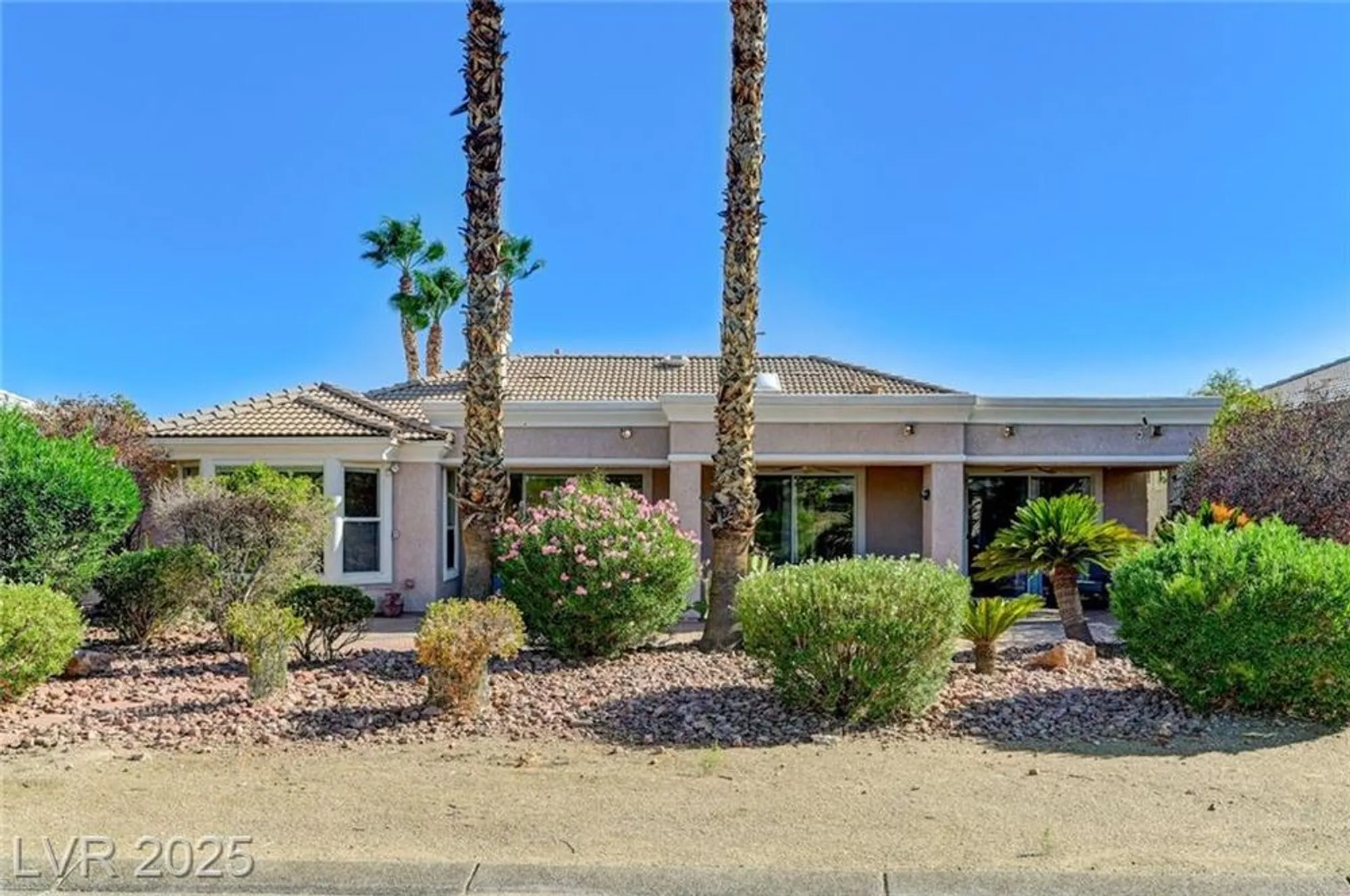 Property Slideshow image 59 of 64 | 10550 mandarino ave, Las Vegas, NV, 89135