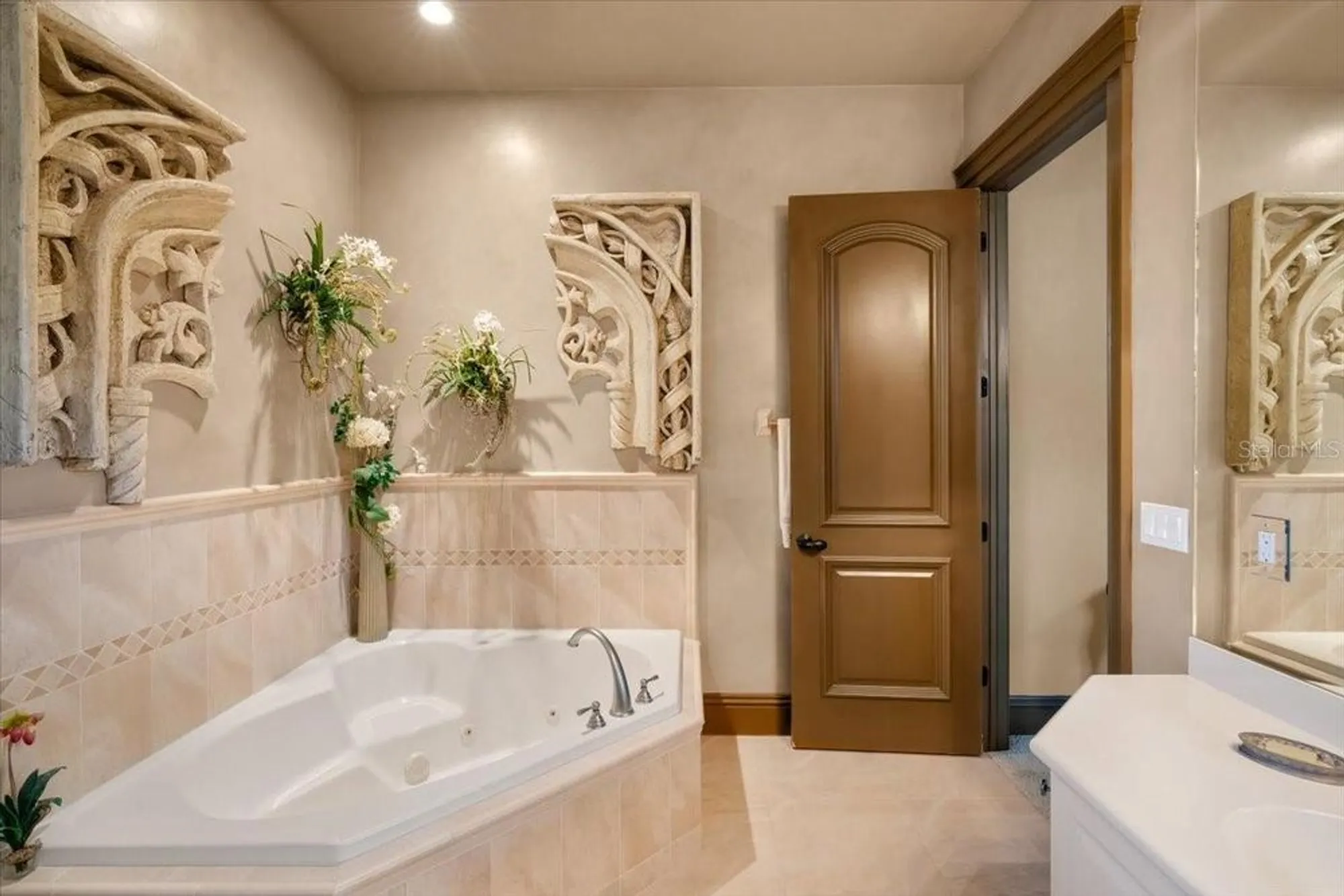 Property Slideshow image 71 of 99 | 3589 grande tuscany way, New Smyrna Beach, FL, 32168