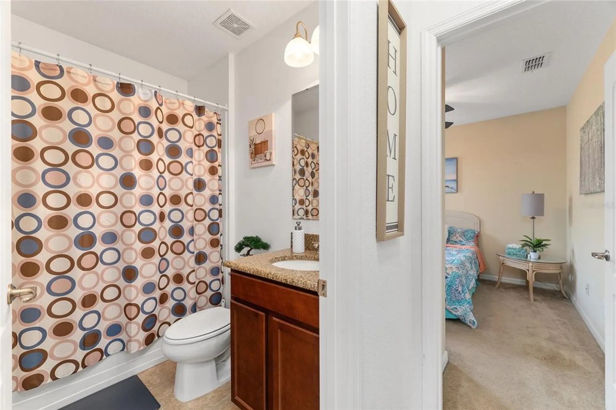 Property Slideshow image 42 of 57 | 26822 bull run, Leesburg, FL, 34748