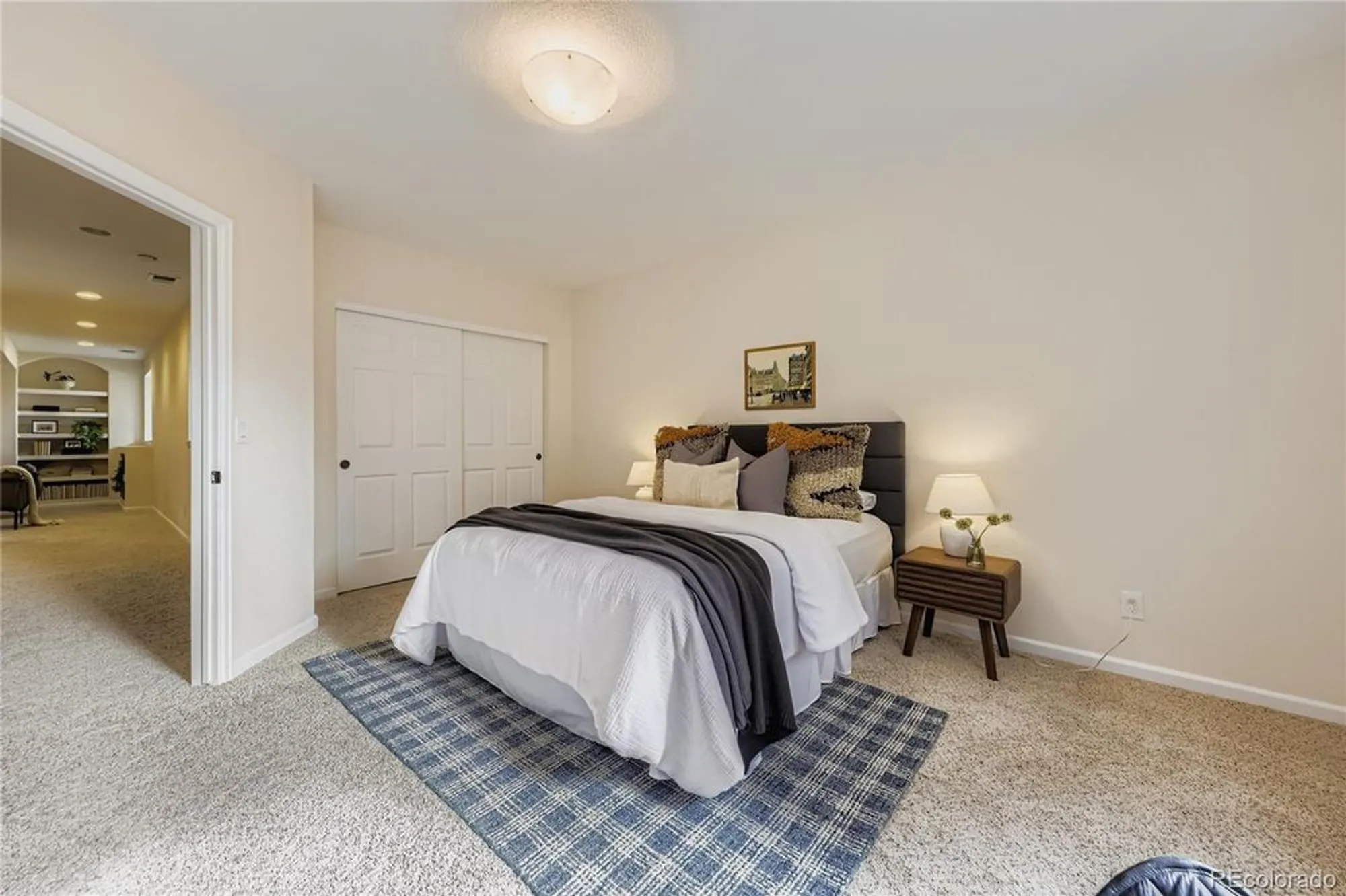 Property Slideshow image 25 of 42 | 16534 elbert ct, Broomfield, CO, 80023