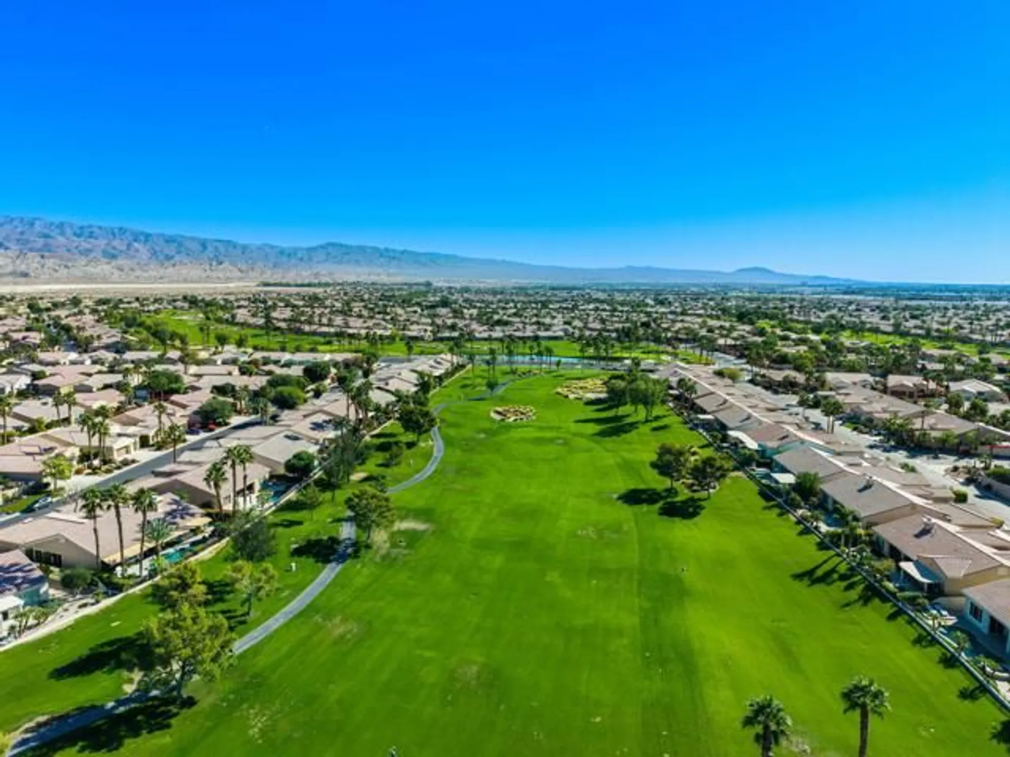 Property Slideshow image 9 of 82 | 81347 camino sevilla, Indio, CA, 92203