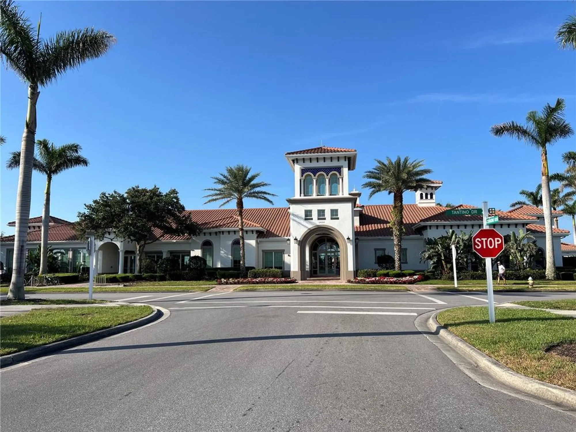 Property Slideshow image 55 of 99 | 13724 quinta st, Venice, FL, 34293