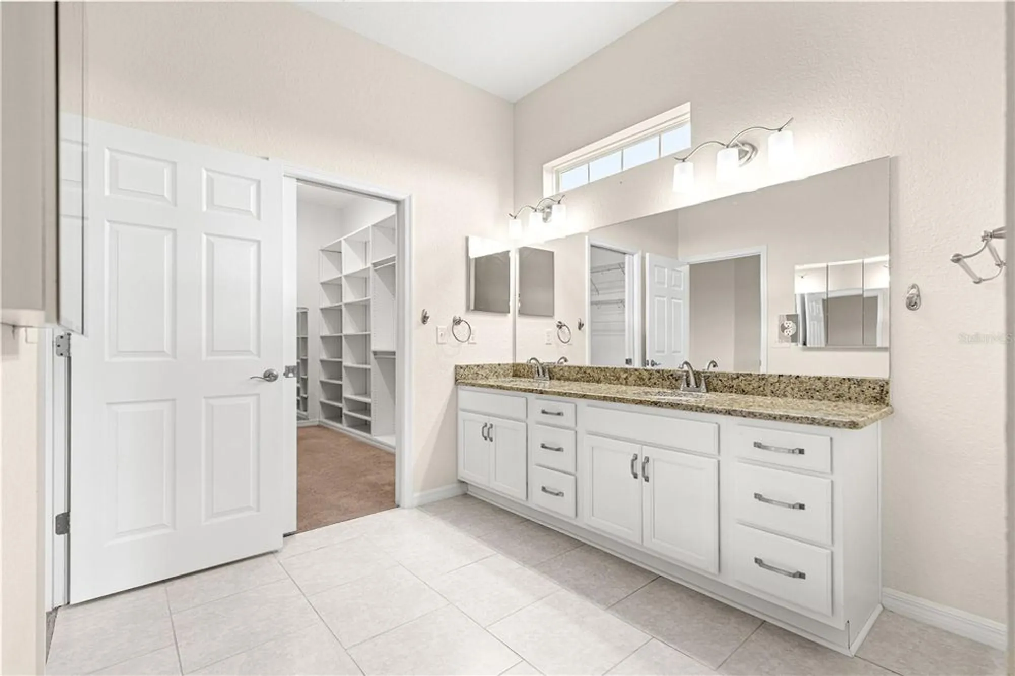 Property Slideshow image 24 of 42 | 17306 se 112th court rd, Summerfield, FL, 34491