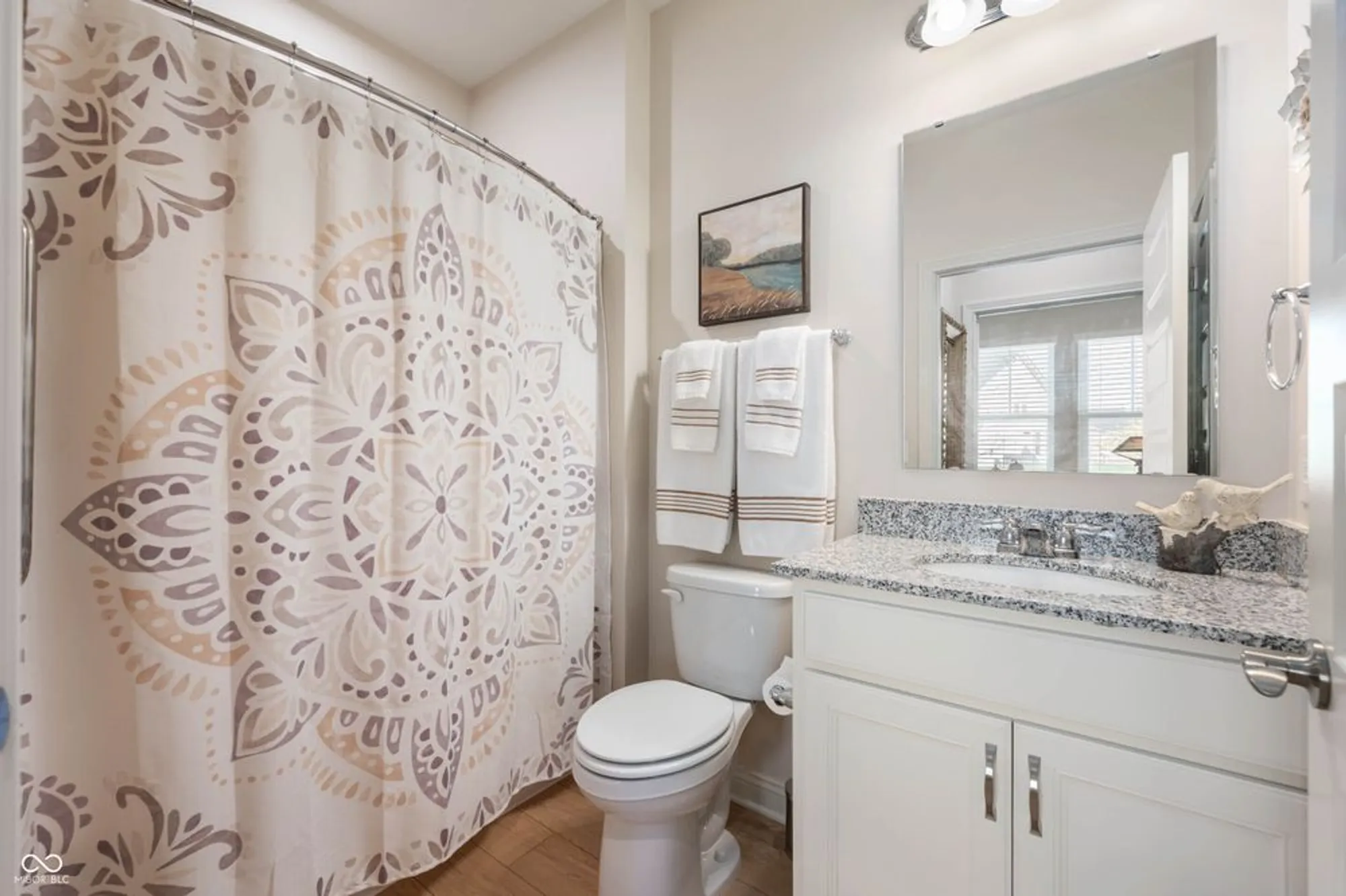 Property Slideshow image 19 of 31 | 14959 barbaro dr, Westfield, IN, 46074