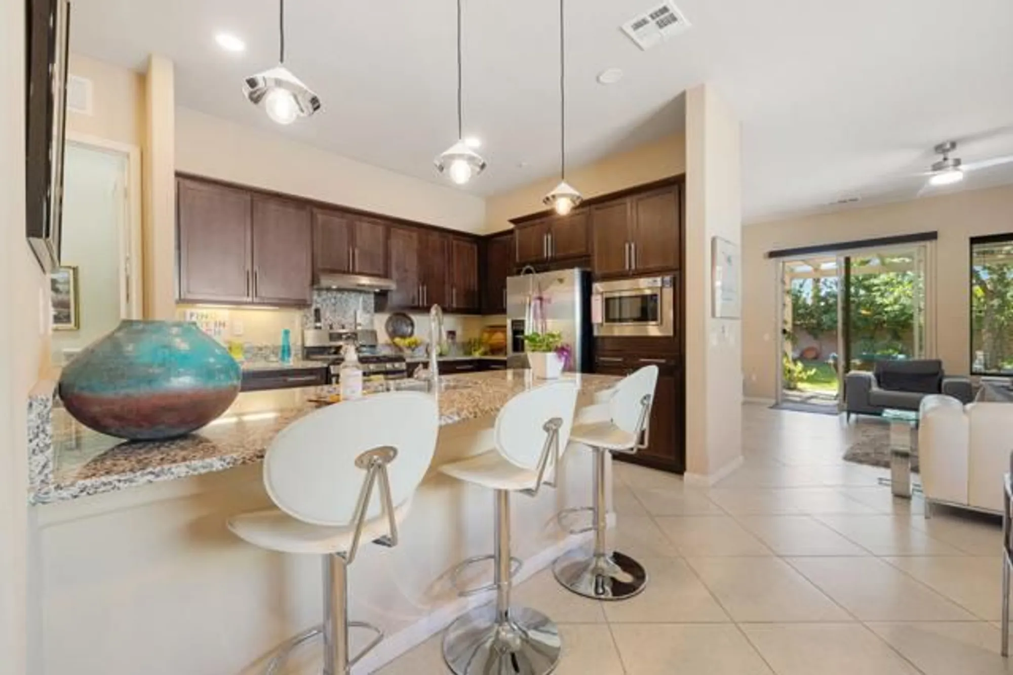 Property Slideshow image 18 of 34 | 39228 calle negrete, Indio, CA, 92203