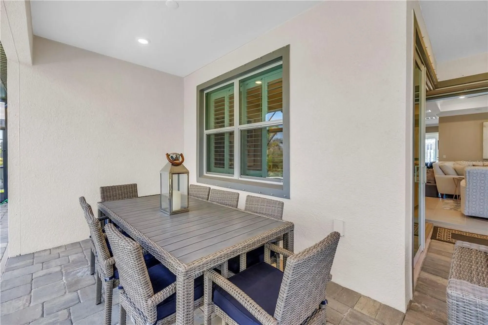 Property Slideshow image 32 of 41 | 10735 spring tide way, Parrish, FL, 34219