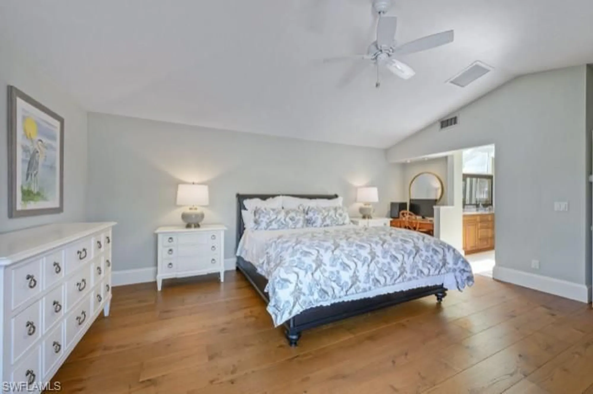 Property Slideshow image 10 of 24 | 3630 sawgrass ct, Bonita Springs, FL, 34134