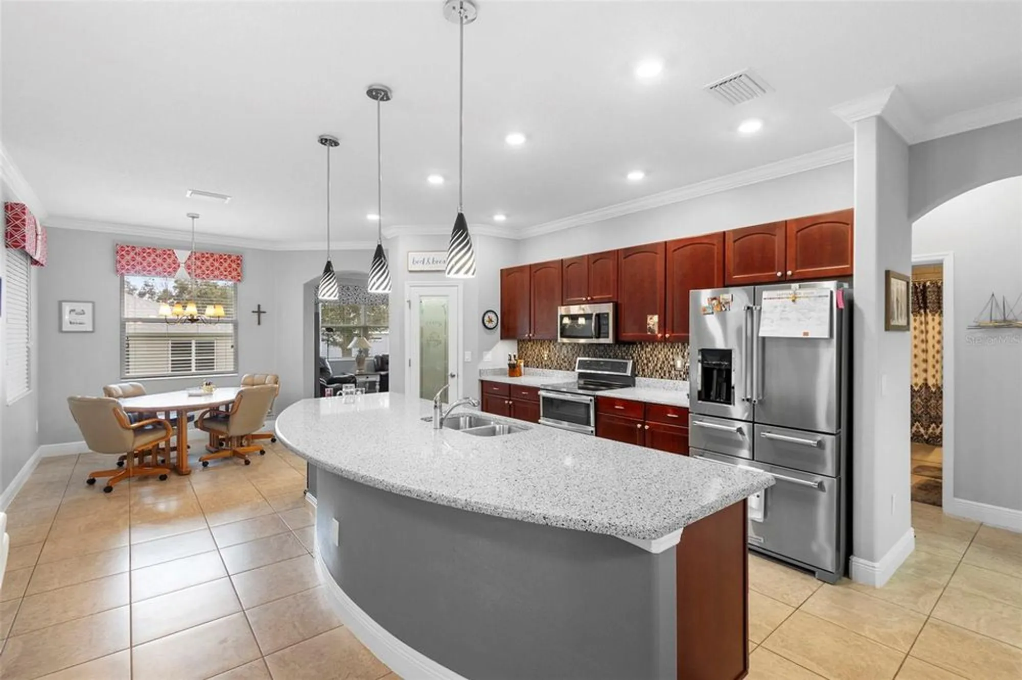 Property Slideshow image 5 of 33 | 27106 camerons run, Leesburg, FL, 34748