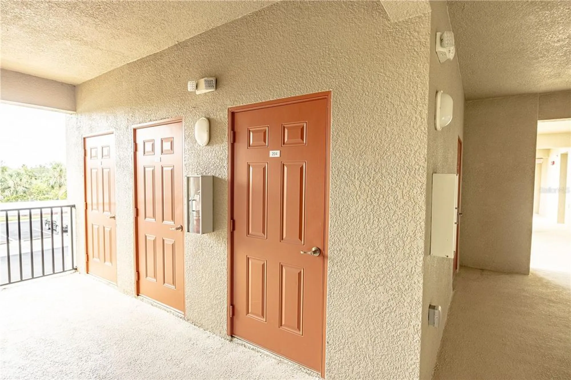 Property Slideshow image 28 of 39 | 7005 river hammock dr 204, Bradenton, FL, 34212