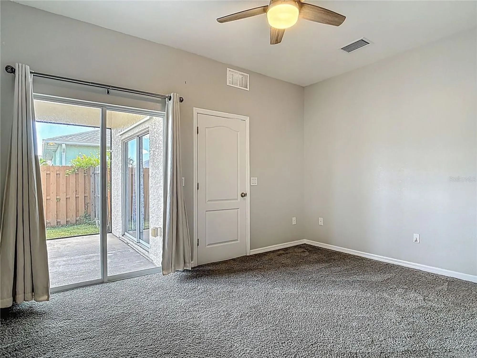 Property Slideshow image 17 of 49 | 4270 tree tops dr, Port Charlotte, FL, 33953