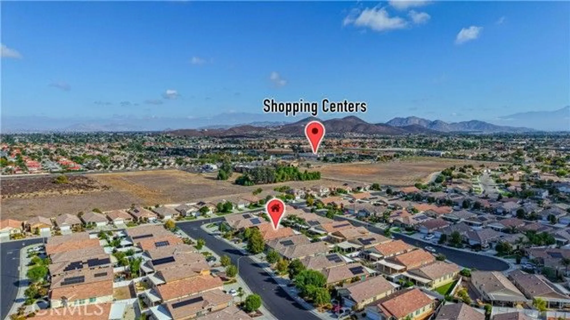 Property Slideshow image 42 of 49 | 30282 silicate dr, Menifee, CA, 92584