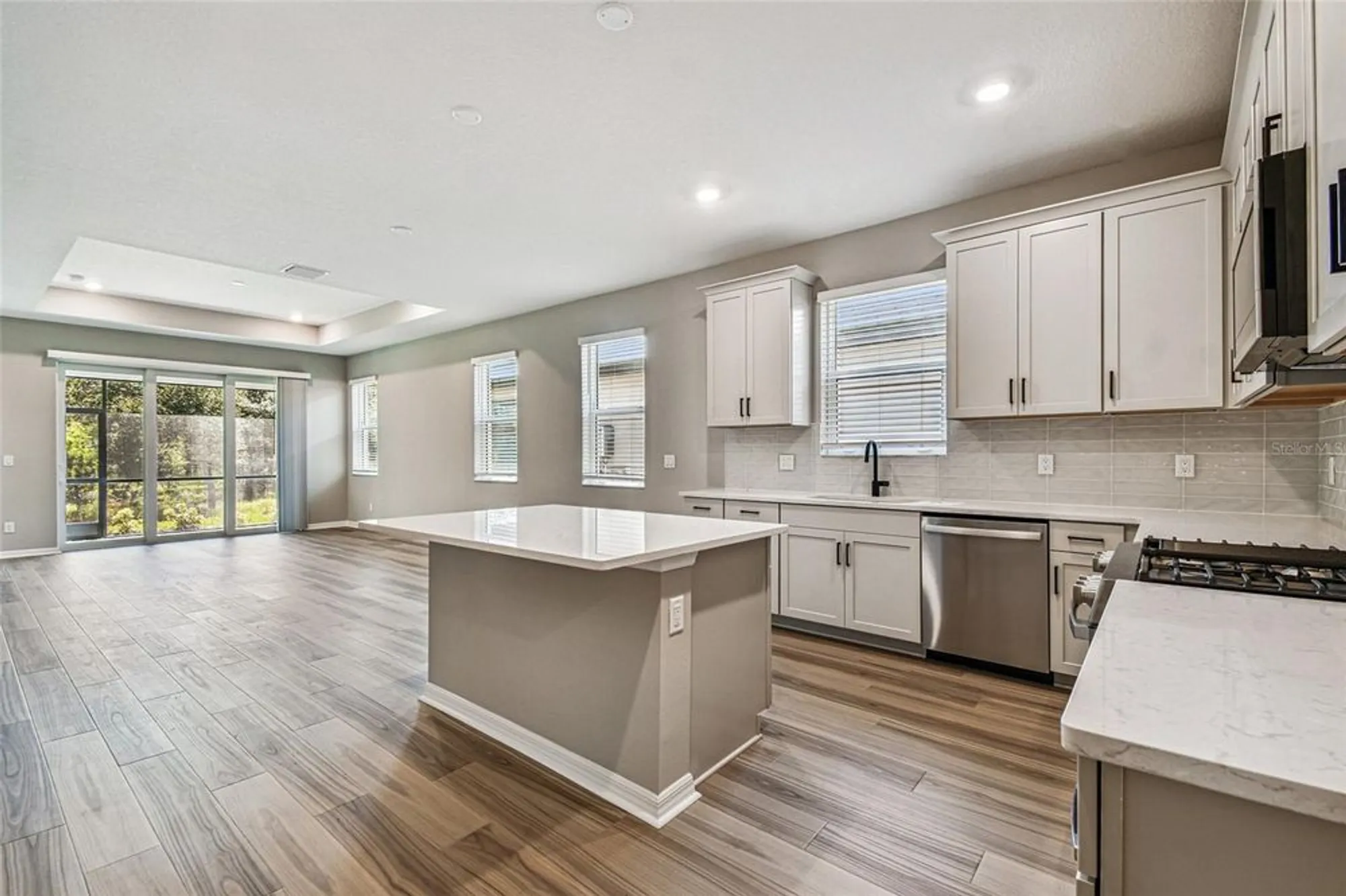 Property Slideshow image 8 of 43 | 18088 cherished loop, Lakewood Ranch, FL, 34211