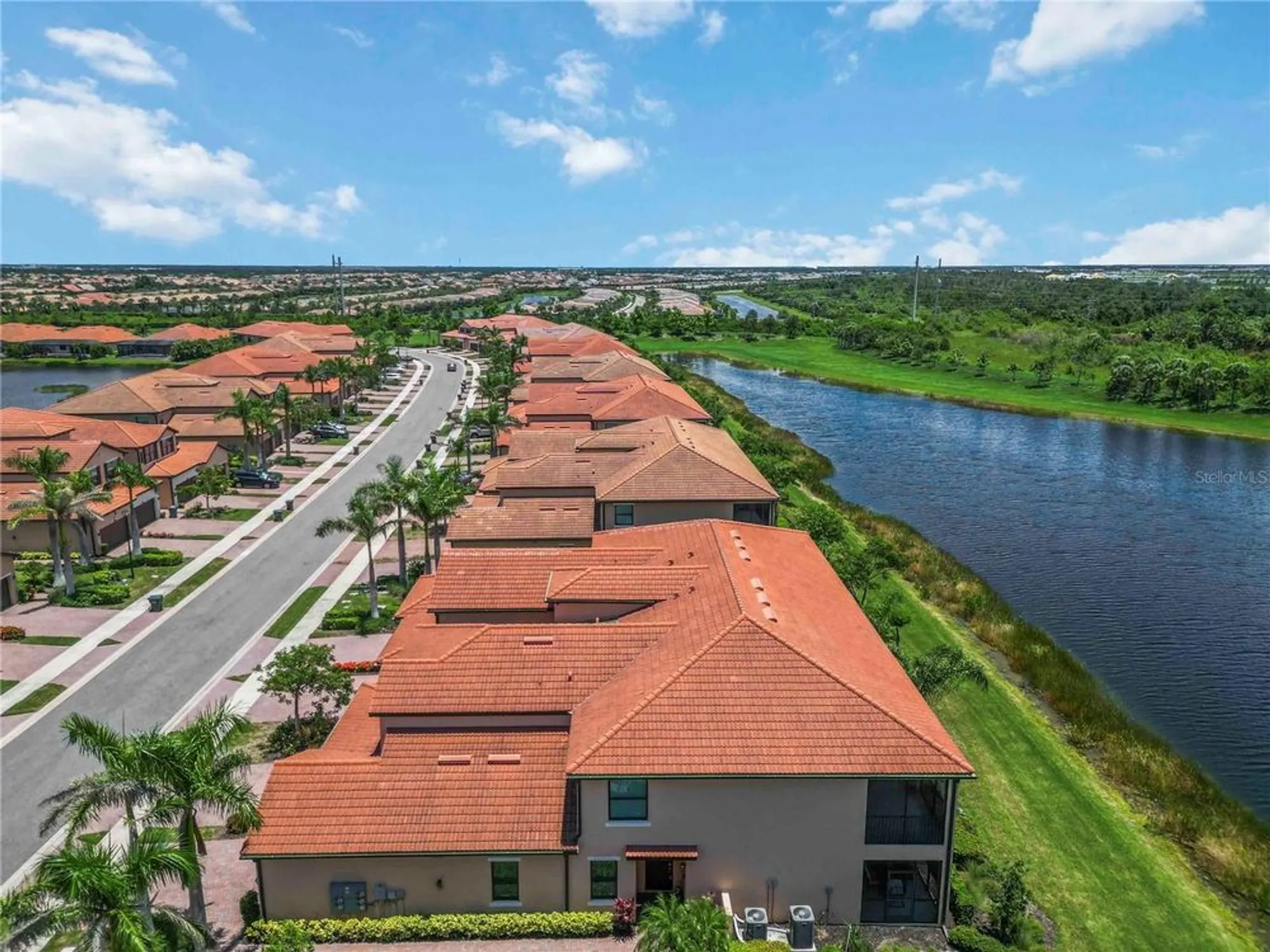 Property Slideshow image 55 of 100 | 10801 tarflower dr 102, Venice, FL, 34293