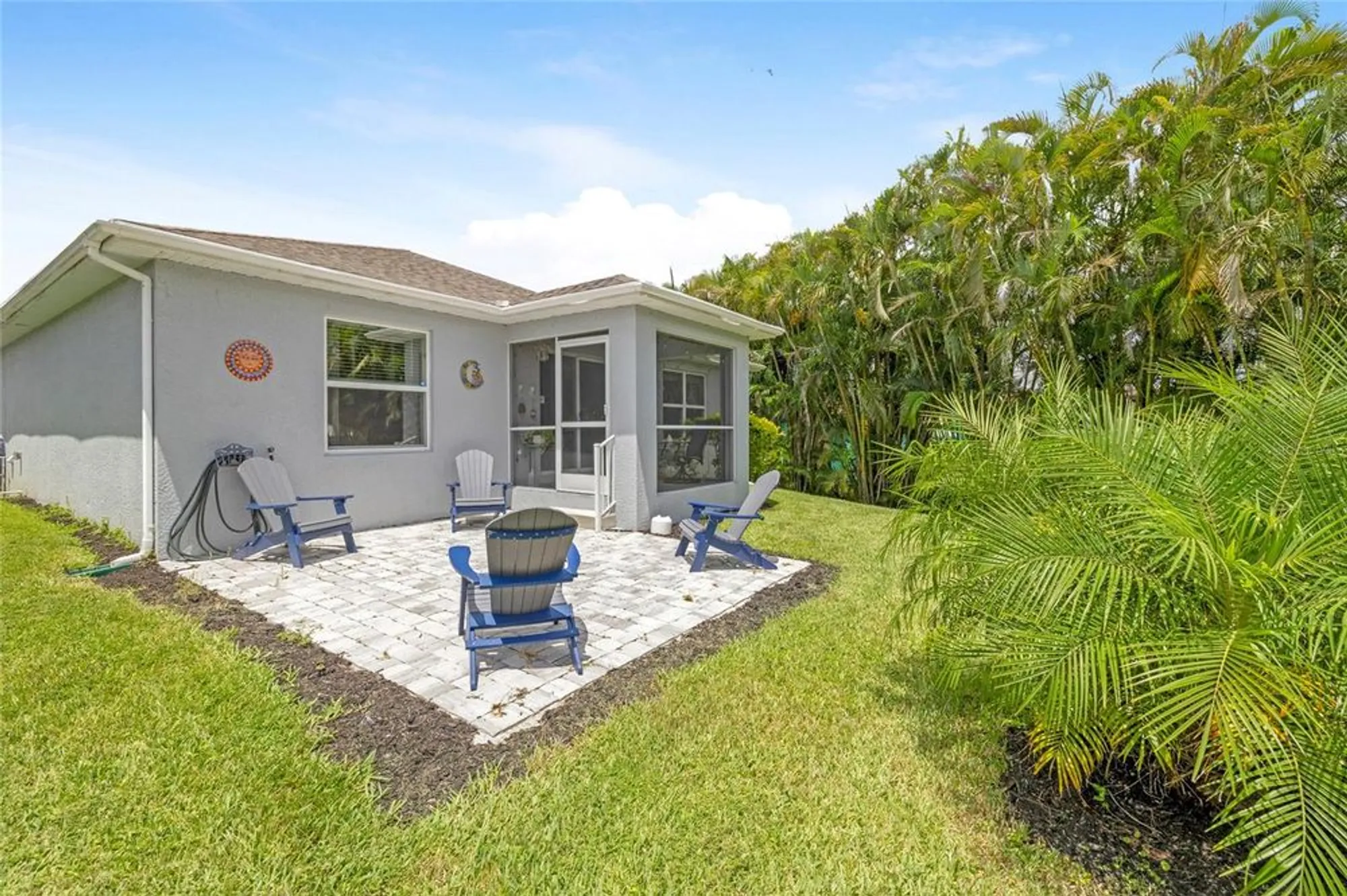 Property Slideshow image 6 of 31 | 24748 rio villa lakes cir, Punta Gorda, FL, 33950