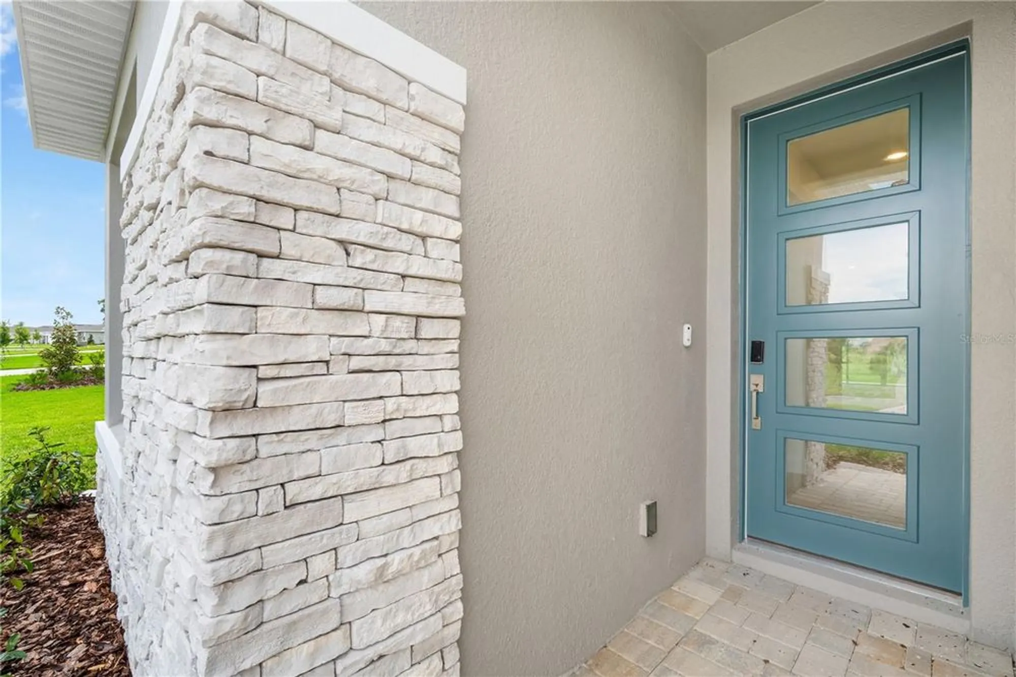 Property Slideshow image 6 of 46 | 9229 players dr, Weeki Wachee, FL, 34613