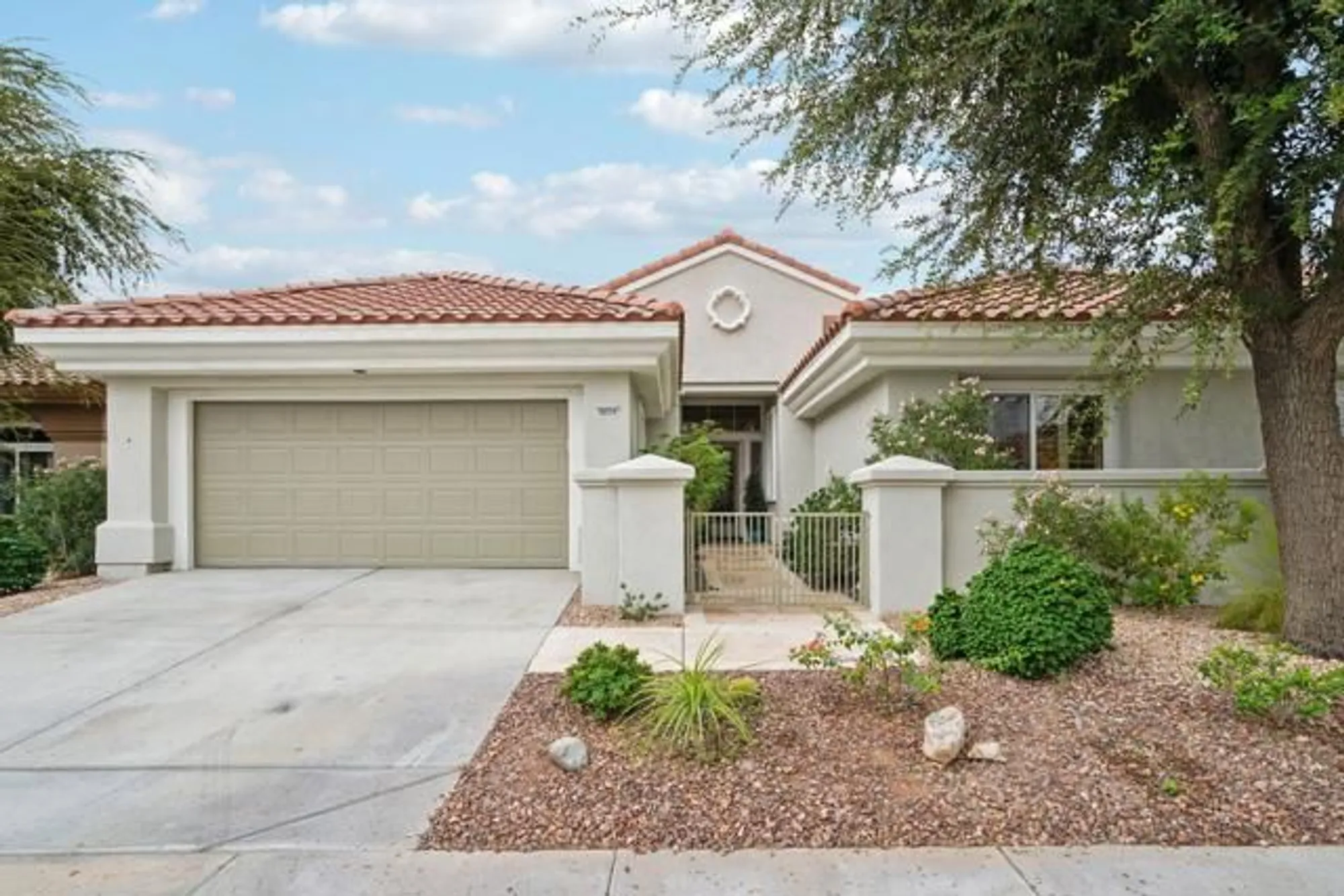 Property Slideshow image 1 of 37 | 78259 yucca blossom dr, Palm Desert, CA, 92211