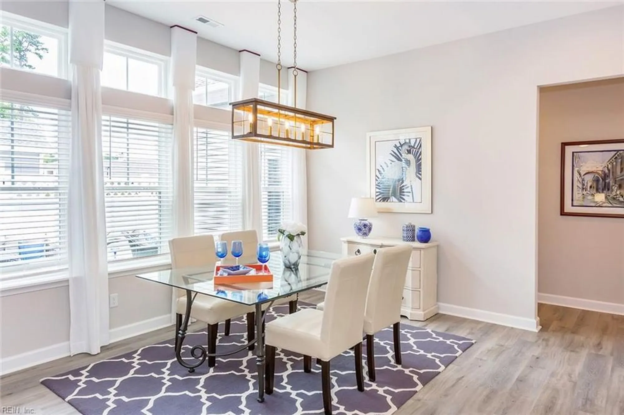 Property Slideshow image 9 of 40 | 2300 venture way a, Suffolk, VA, 23434