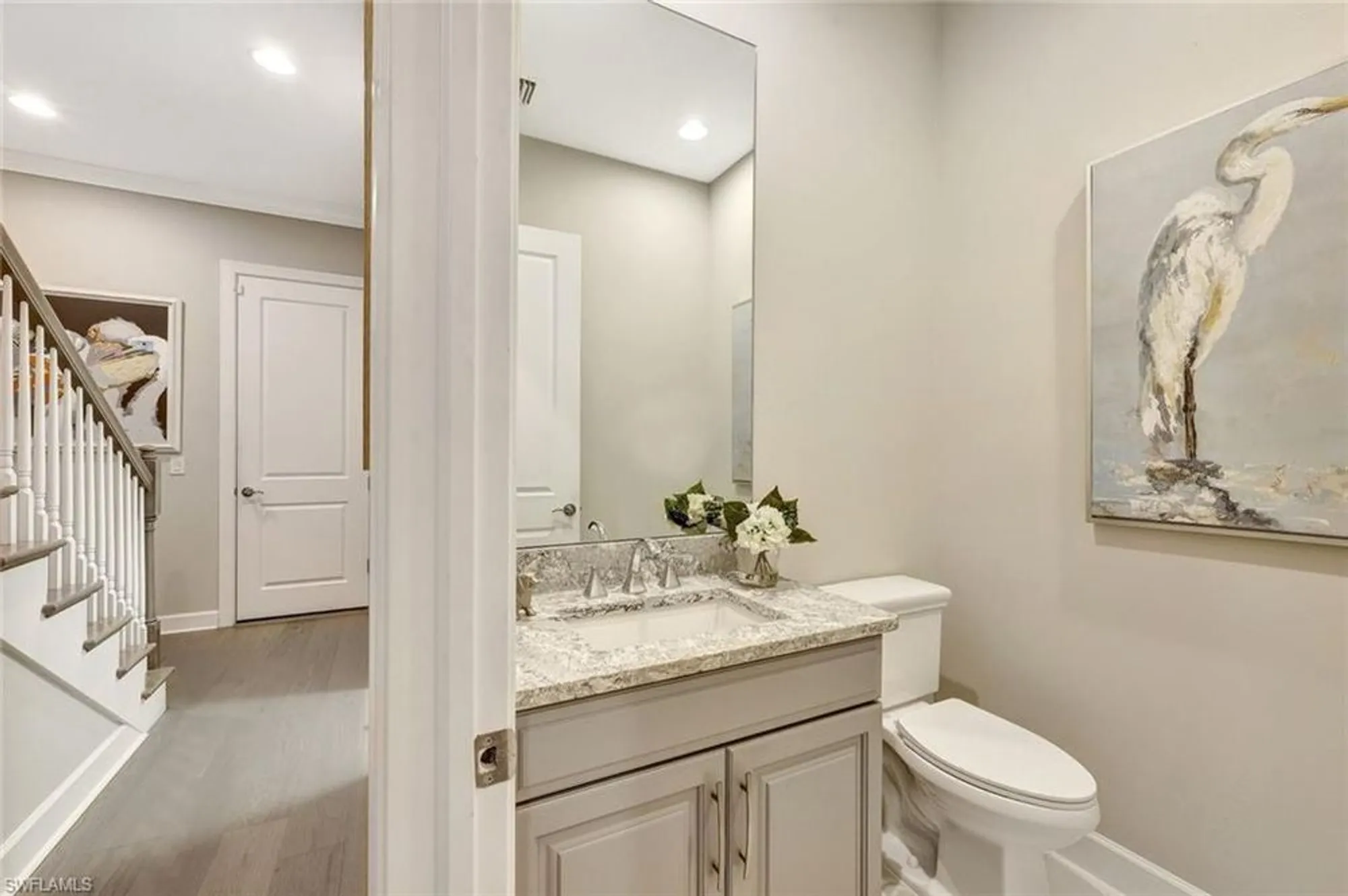 Property Slideshow image 28 of 50 | 11451 venetian lagoon dr, Fort Myers, FL, 33913