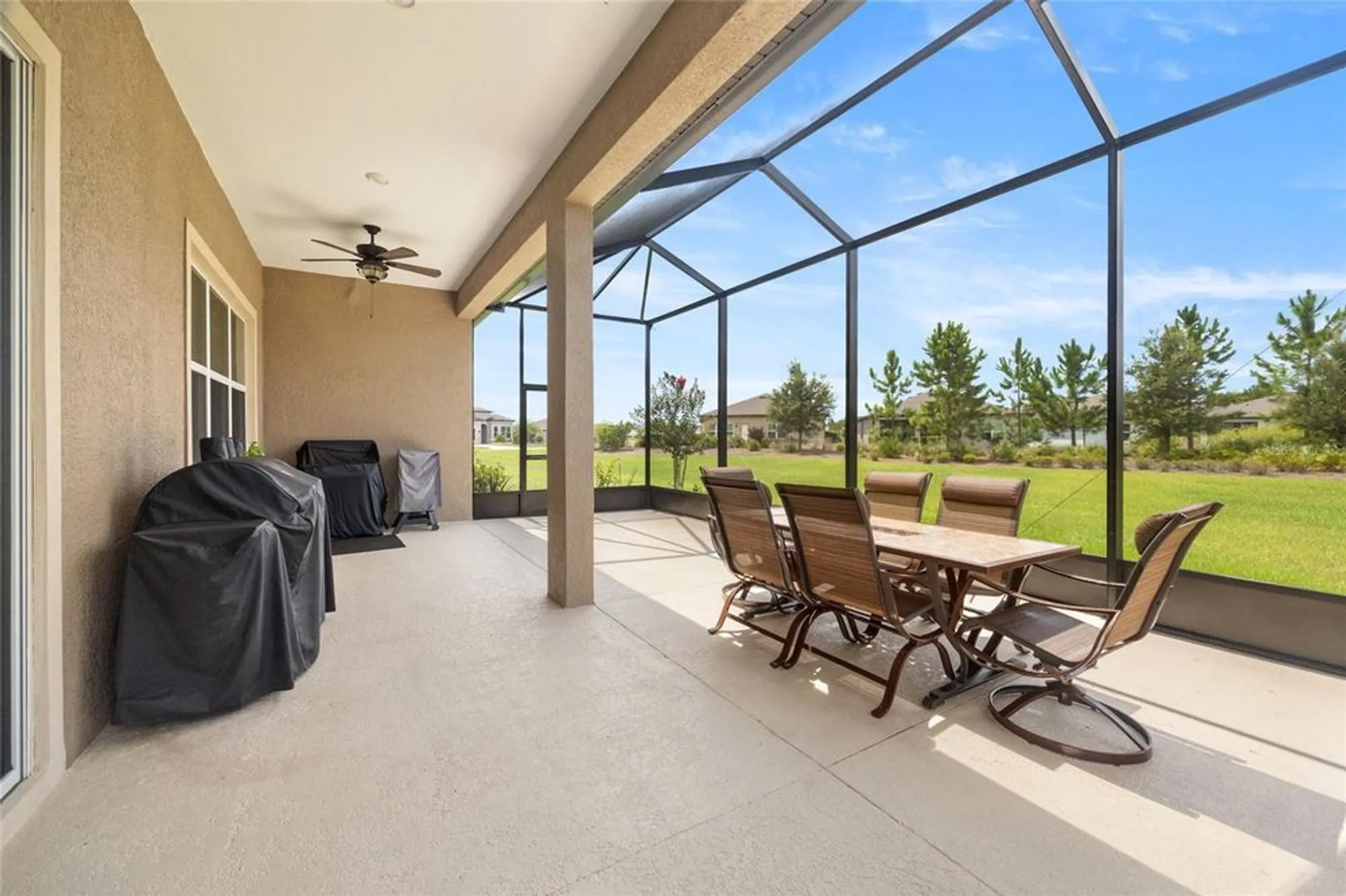 Property Slideshow image 51 of 66 | 5564 sw 90th ave, Ocala, FL, 34481