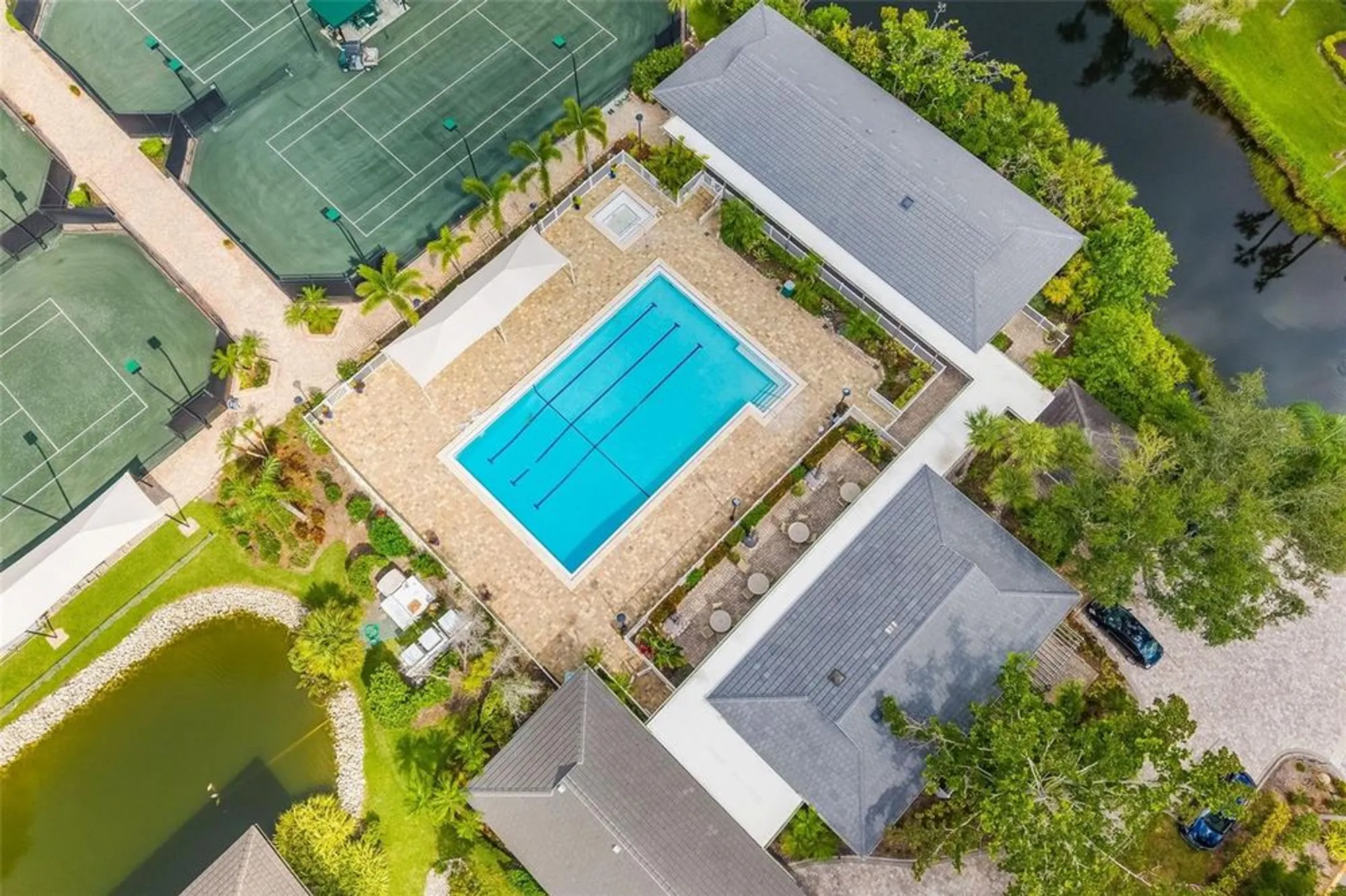 Property Slideshow image 54 of 58 | 5287 heron way 205, Sarasota, FL, 34231