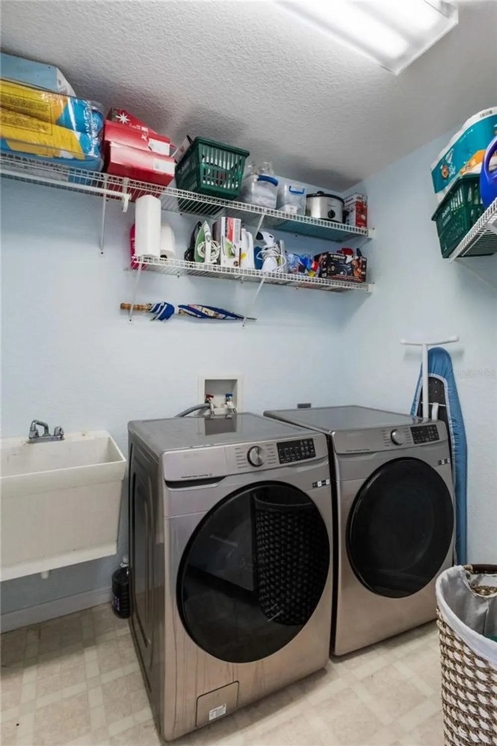 Property Slideshow image 31 of 38 | 5313 sw 86th pl, Ocala, FL, 34476