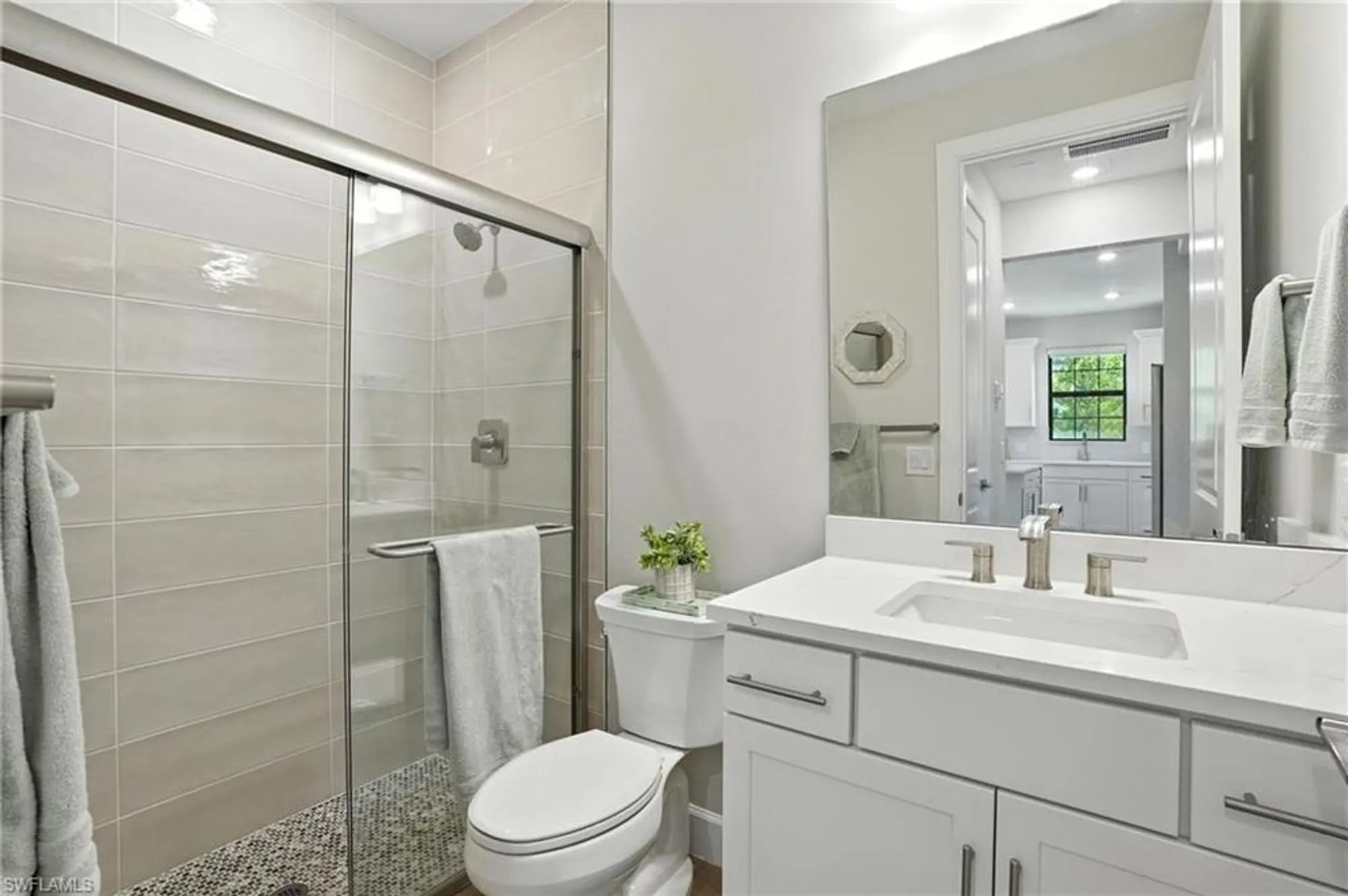 Property Slideshow image 27 of 50 | 11945 sacra pl, Fort Myers, FL, 33913