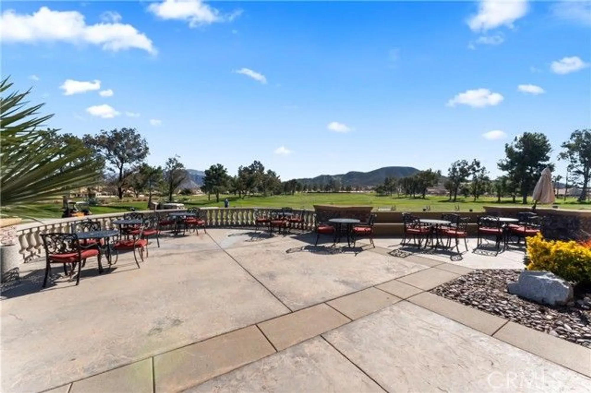 Property Slideshow image 15 of 43 | 781 torrey pines rd, Banning, CA, 92220