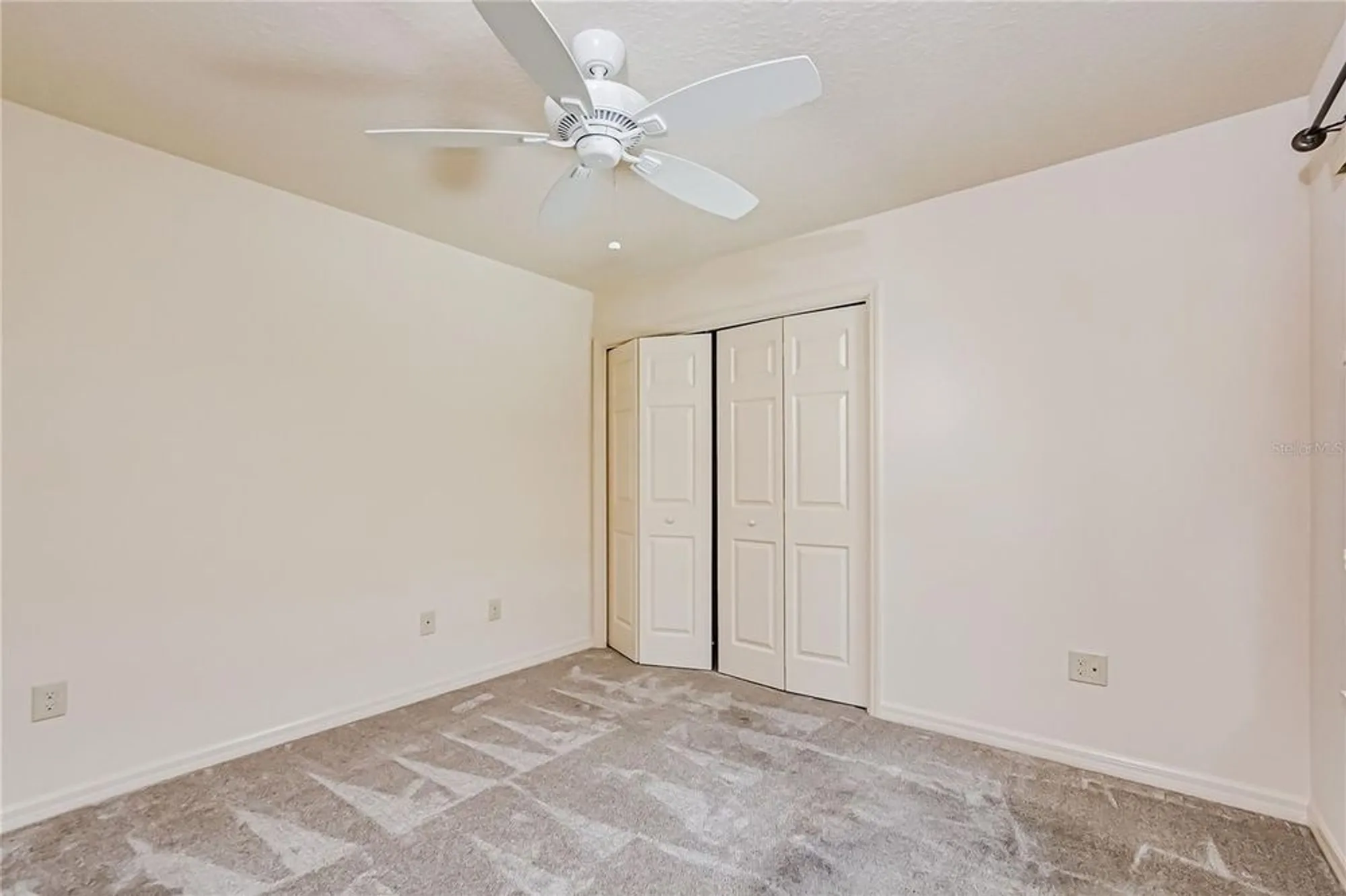 Property Slideshow image 12 of 16 | 2378 hill st, The Villages, FL, 32163