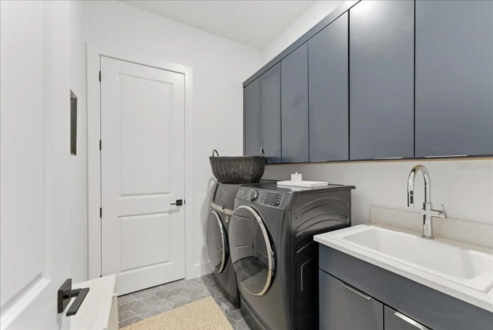 Property Slideshow image 28 of 60 | 3122 vanguard ct, Saint Cloud, FL, 34771