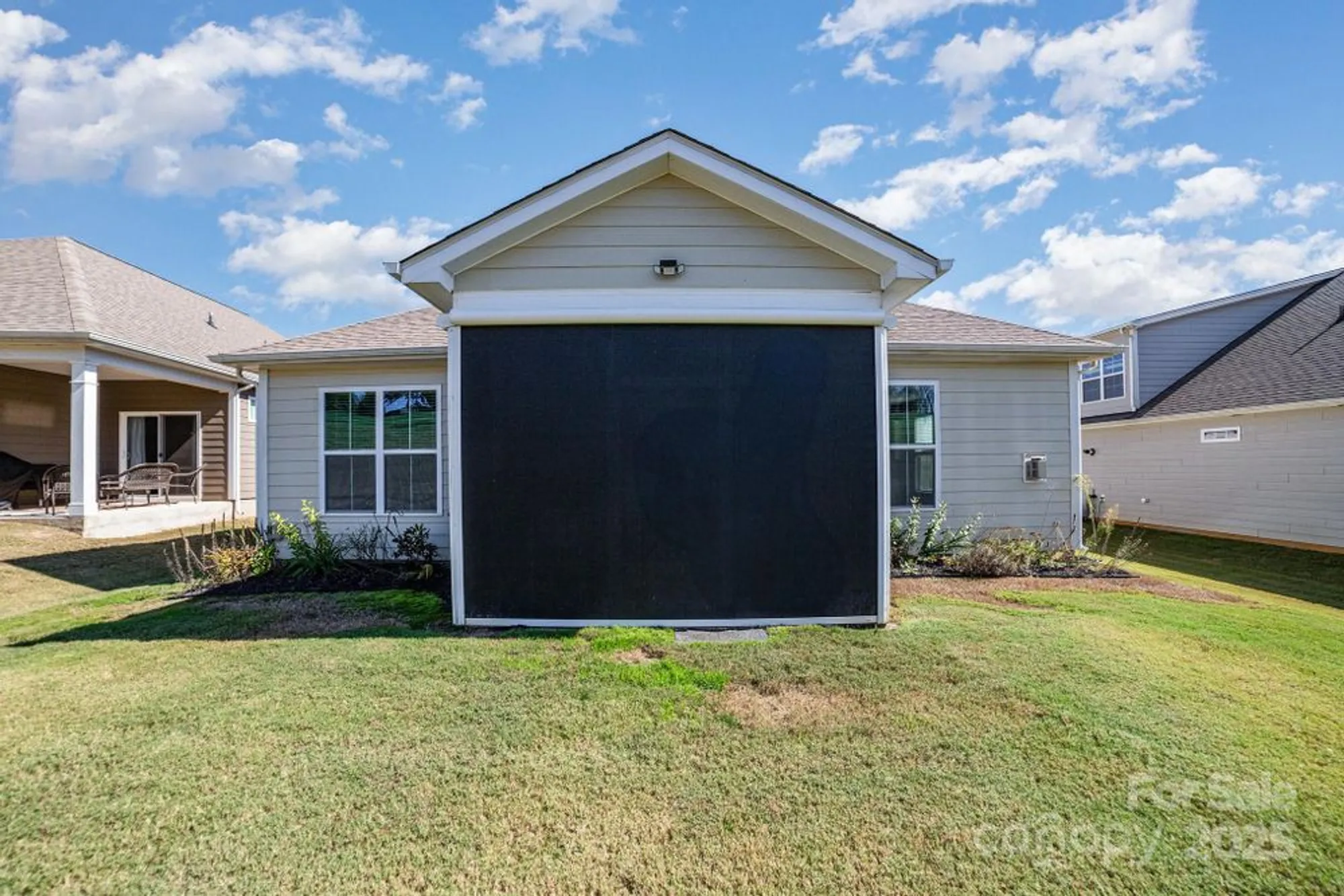 Property Slideshow image 22 of 29 | 422 secretariat dr, Iron Station, NC, 28080