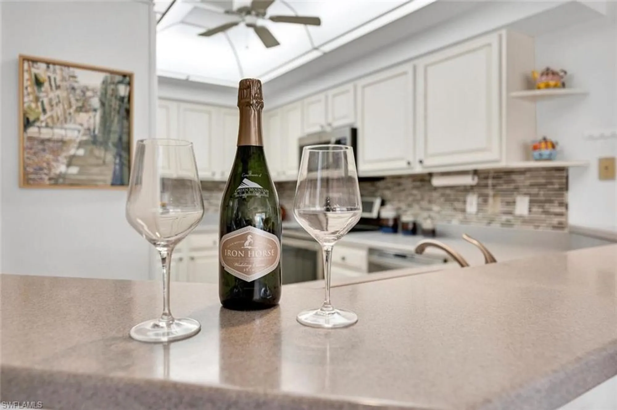 Property Slideshow image 19 of 22 | 26881 wedgewood dr 102, Bonita Springs, FL, 34134