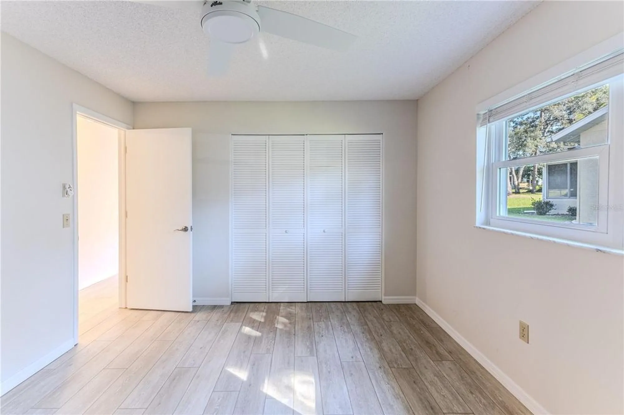 Property Slideshow image 38 of 71 | 2692 royal ridge dr, Spring Hill, FL, 34606