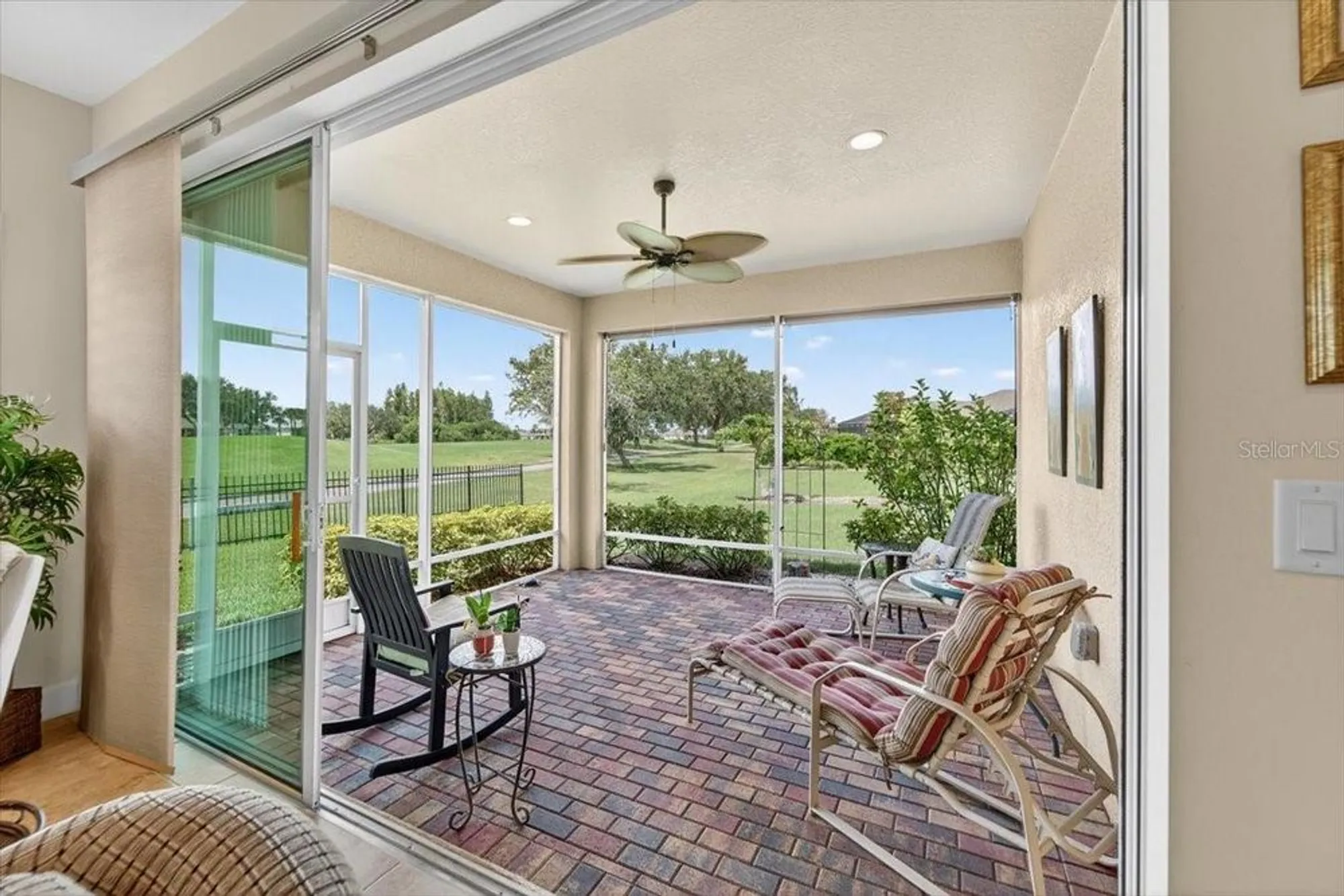 Property Slideshow image 5 of 66 | 821 chipper dr, Sun City Center, FL, 33573