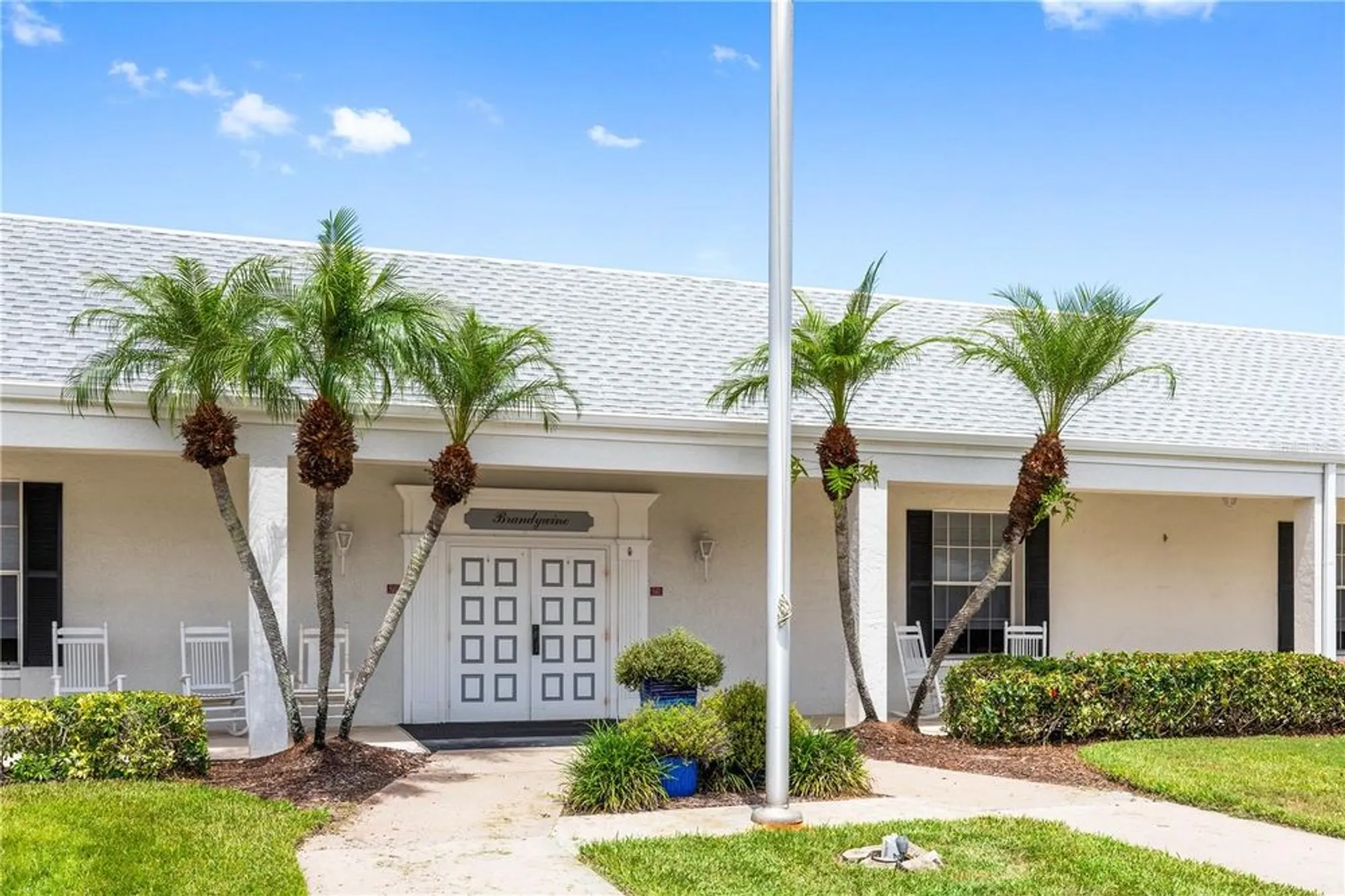 Property Slideshow image 37 of 43 | 1267 hazeltine dr, Fort Myers, FL, 33919