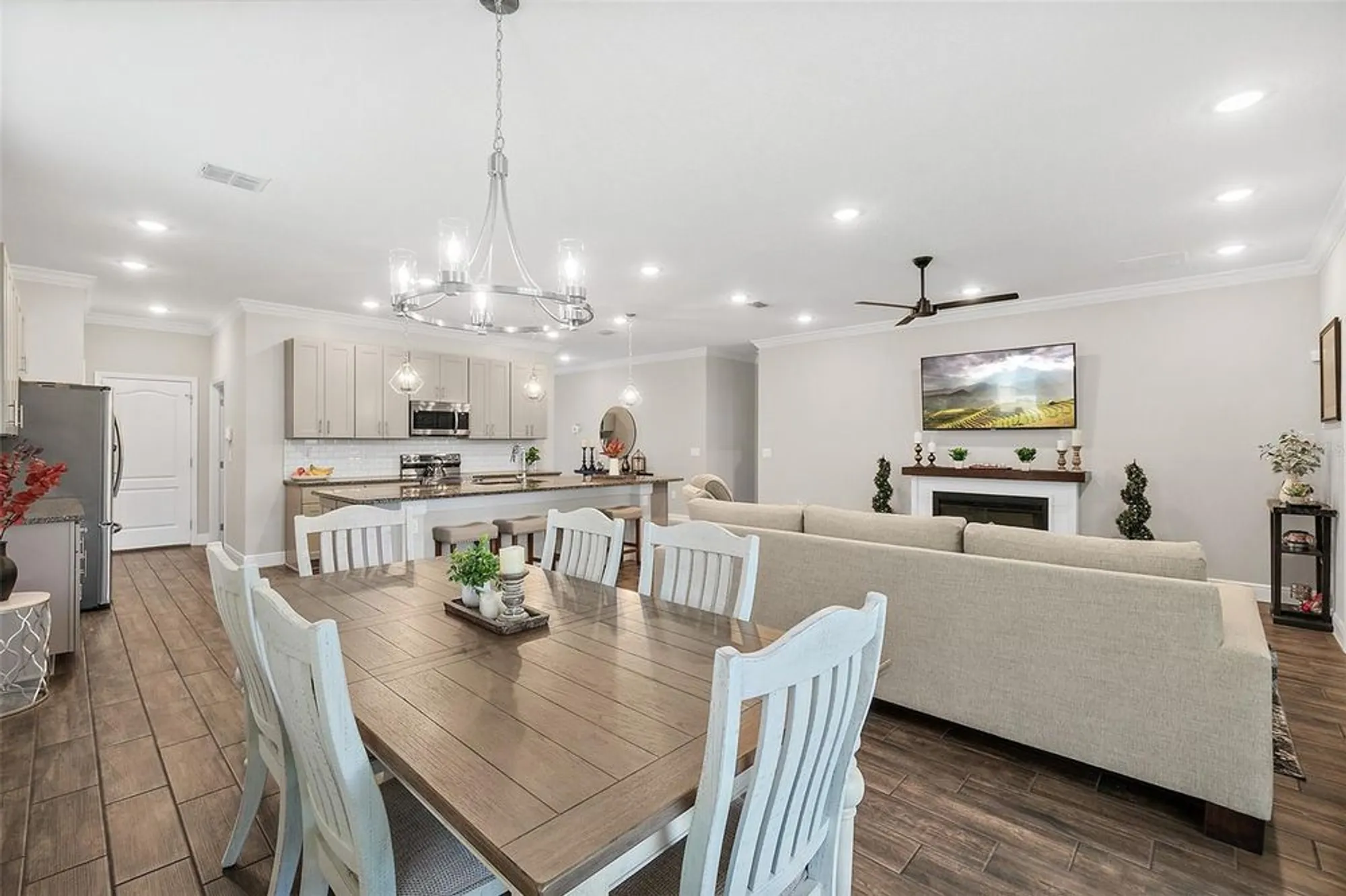 Property Slideshow image 11 of 33 | 14 fawn haven trl, Ormond Beach, FL, 32174