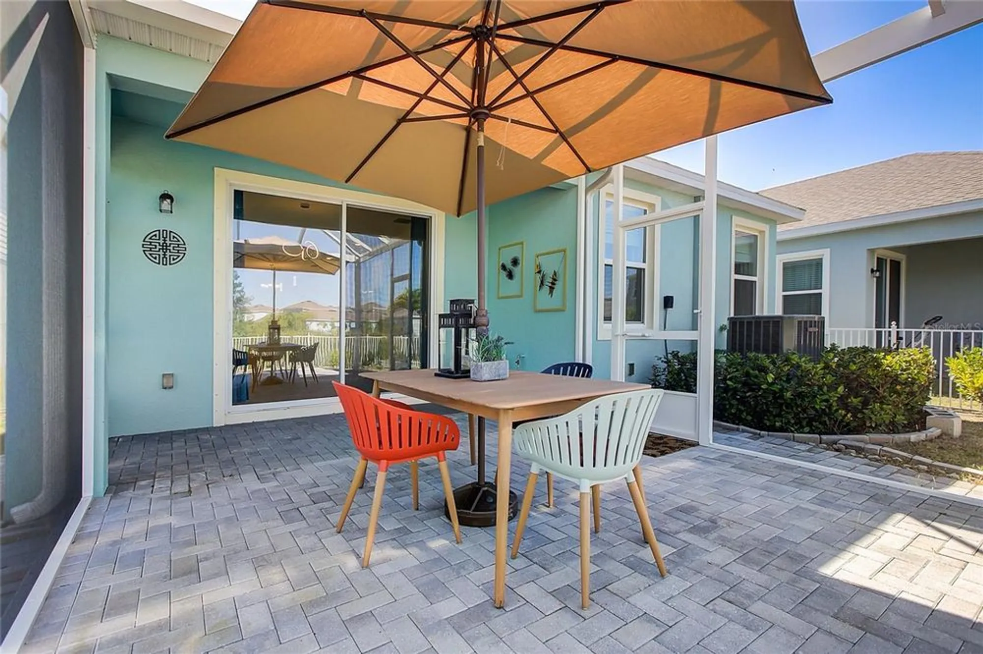 Property Slideshow image 47 of 91 | 411 sandsend ct, Apollo Beach, FL, 33572
