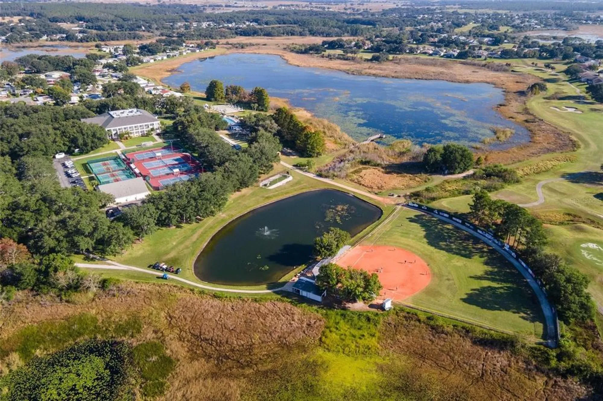Property Slideshow image 55 of 55 | 25440 crestwater dr, Leesburg, FL, 34748