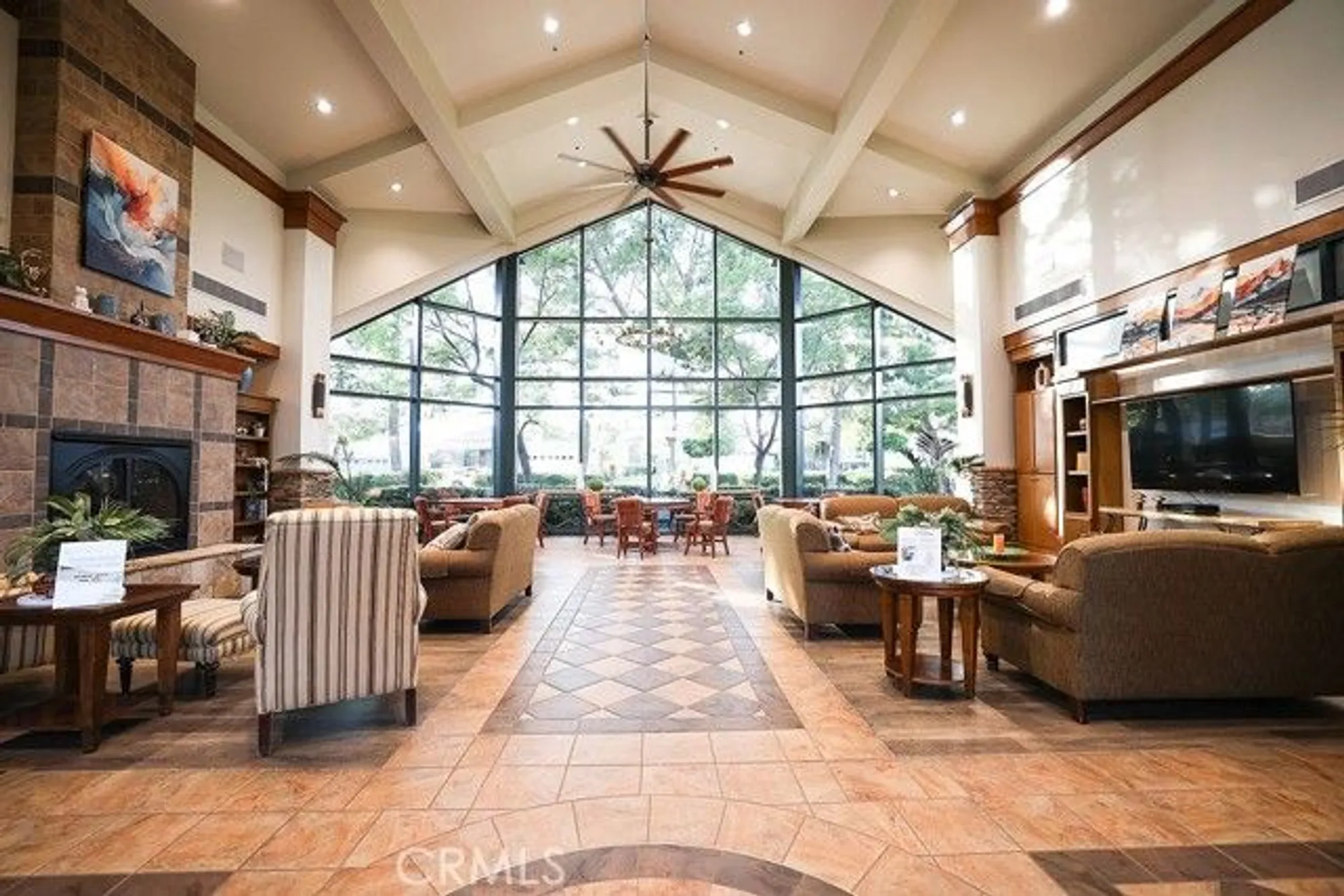 Property Slideshow image 28 of 33 | 1757 desert poppy ln, Beaumont, CA, 92223